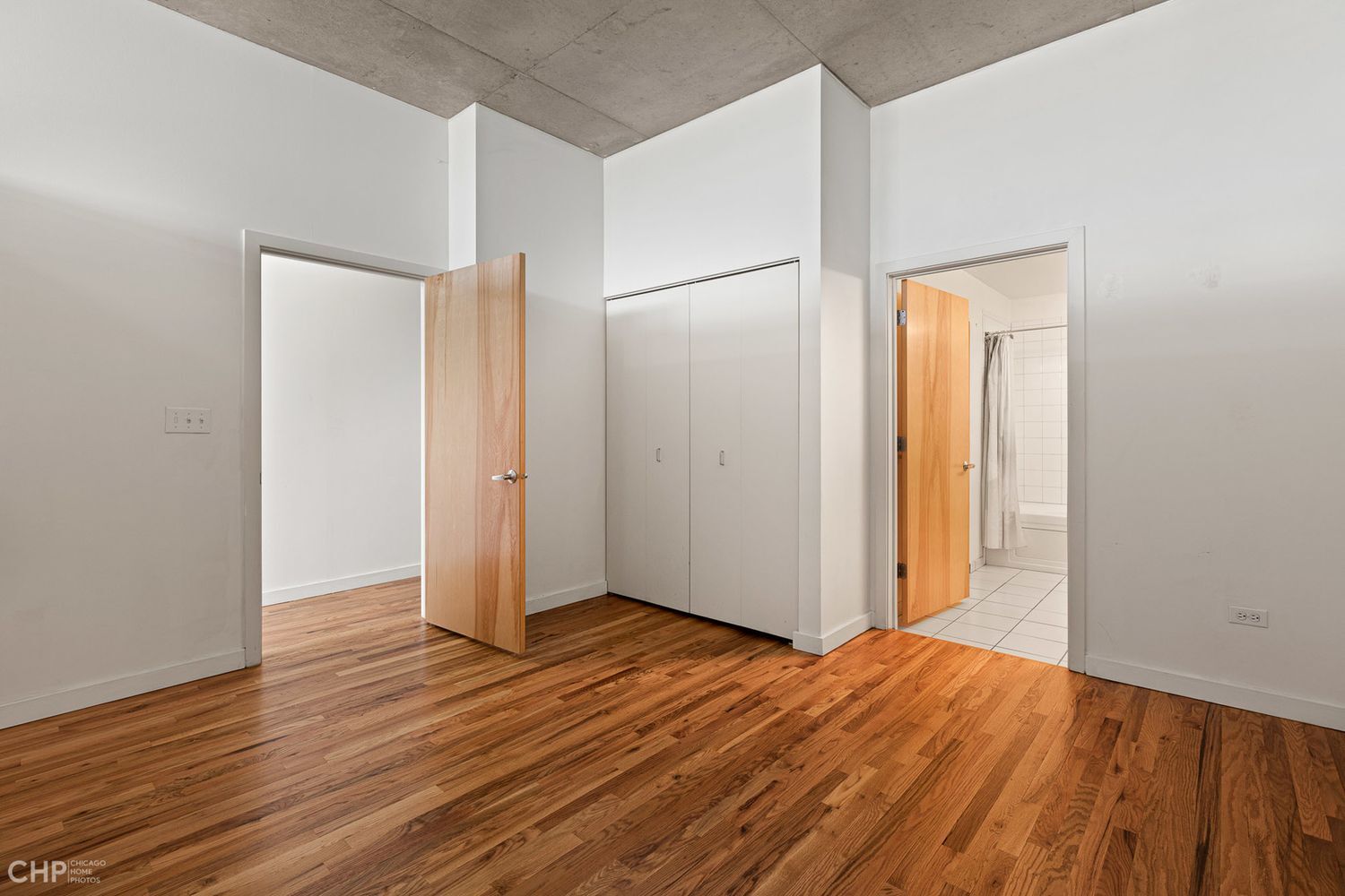 1720 S MICHIGAN Avenue Unit: 1114