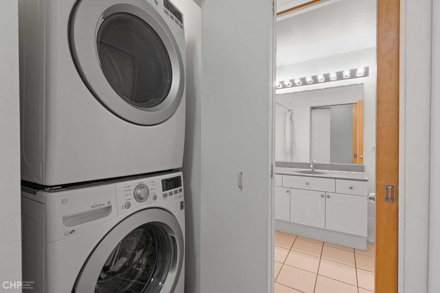 1720 S MICHIGAN Avenue Unit: 1114