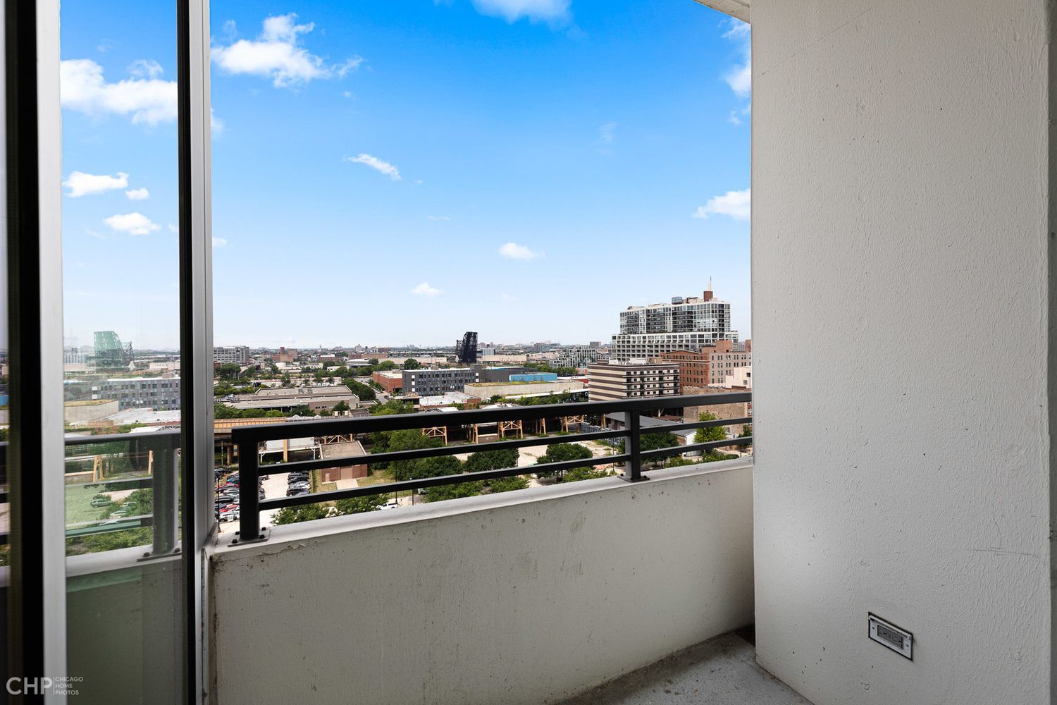 1720 S MICHIGAN Avenue Unit: 1114