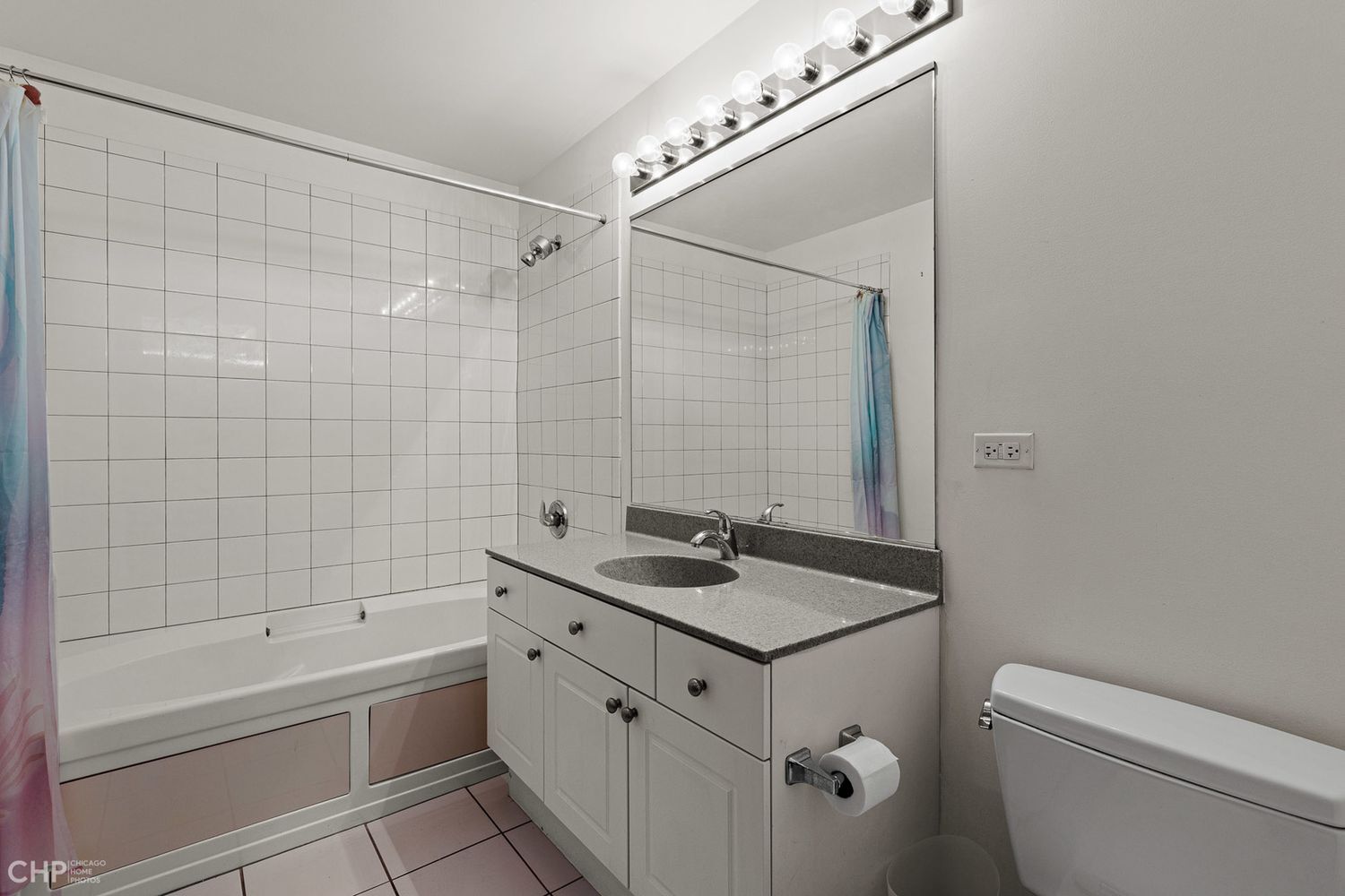 1720 S MICHIGAN Avenue Unit: 1114