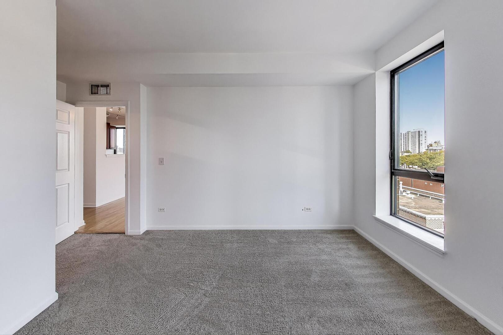 343 W OLD TOWN Court Unit: 604