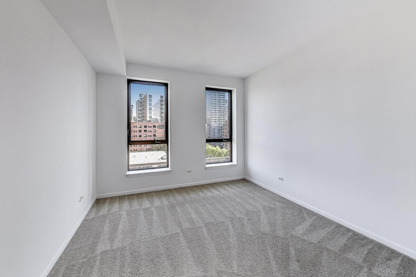 343 W OLD TOWN Court Unit: 604