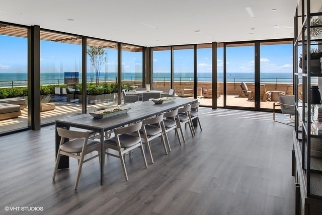 61 E Banks Street Unit: 407