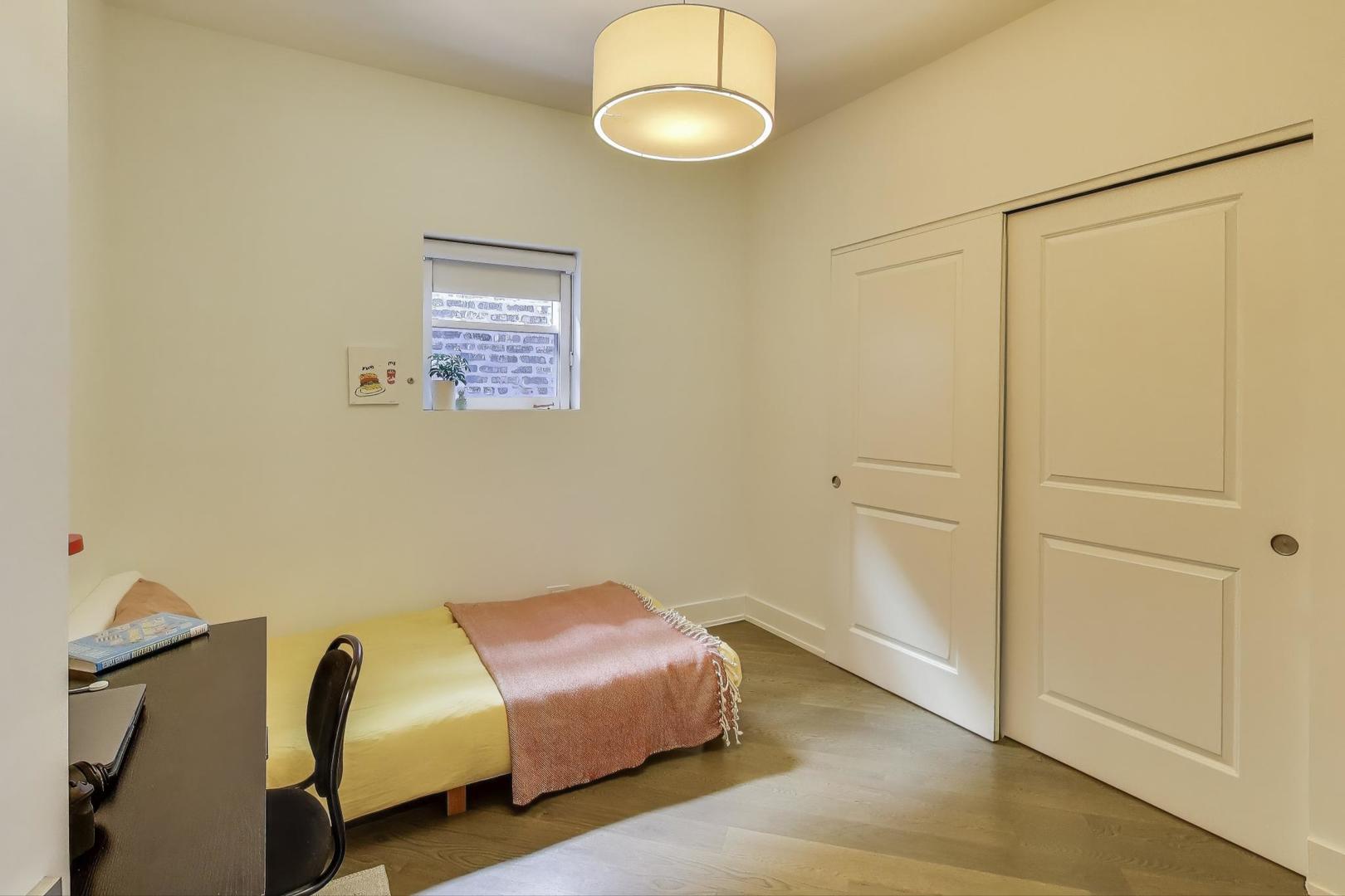 3043 W Diversey Avenue