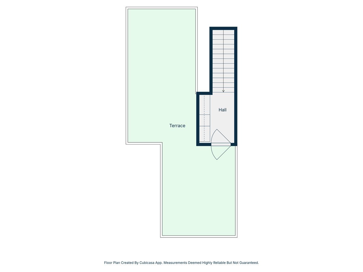 2142 W Roscoe Street Unit: 3D