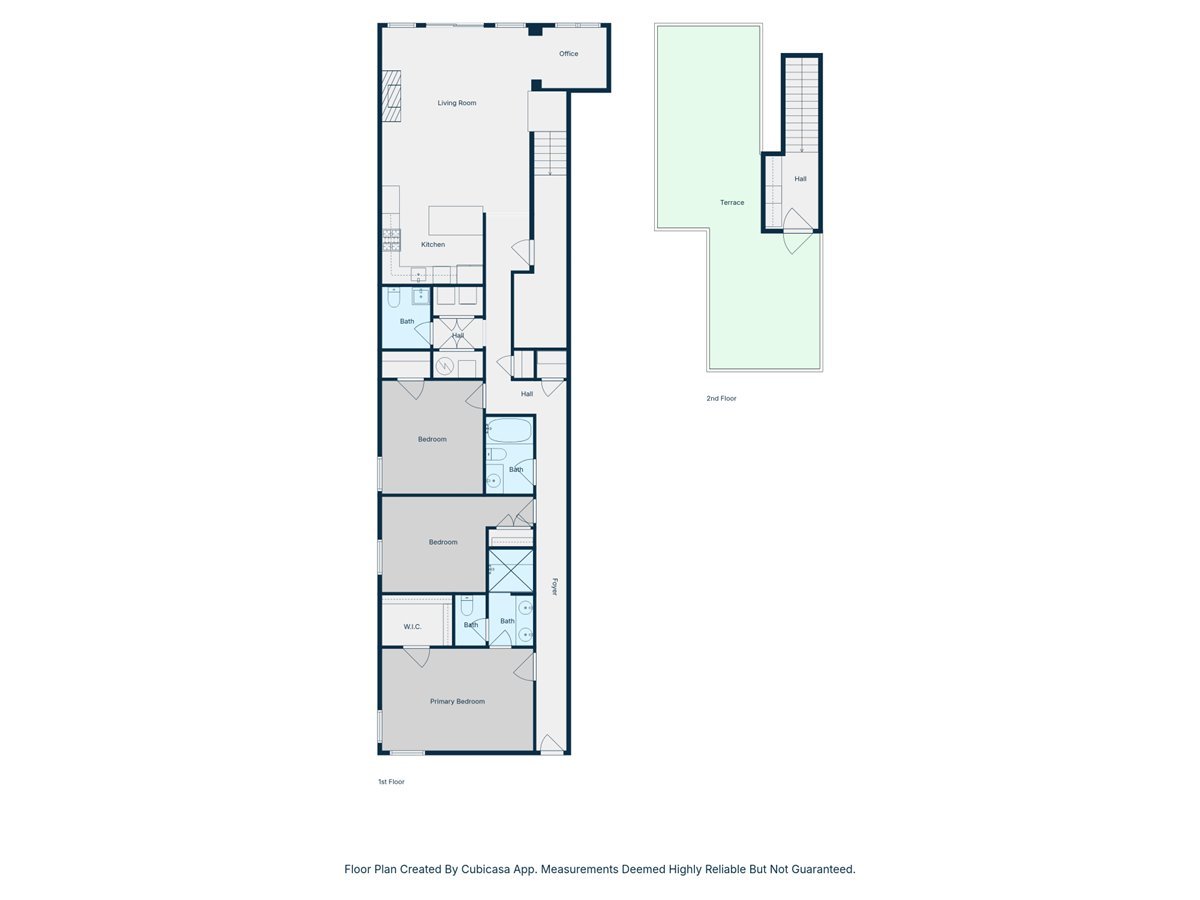 2142 W Roscoe Street Unit: 3D