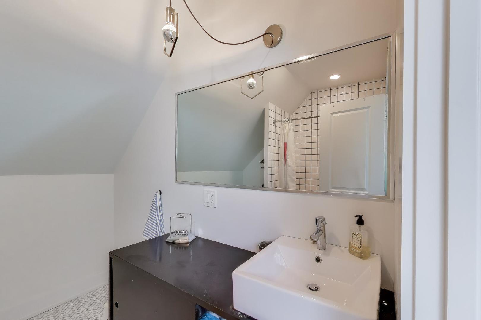 3043 W Diversey Avenue