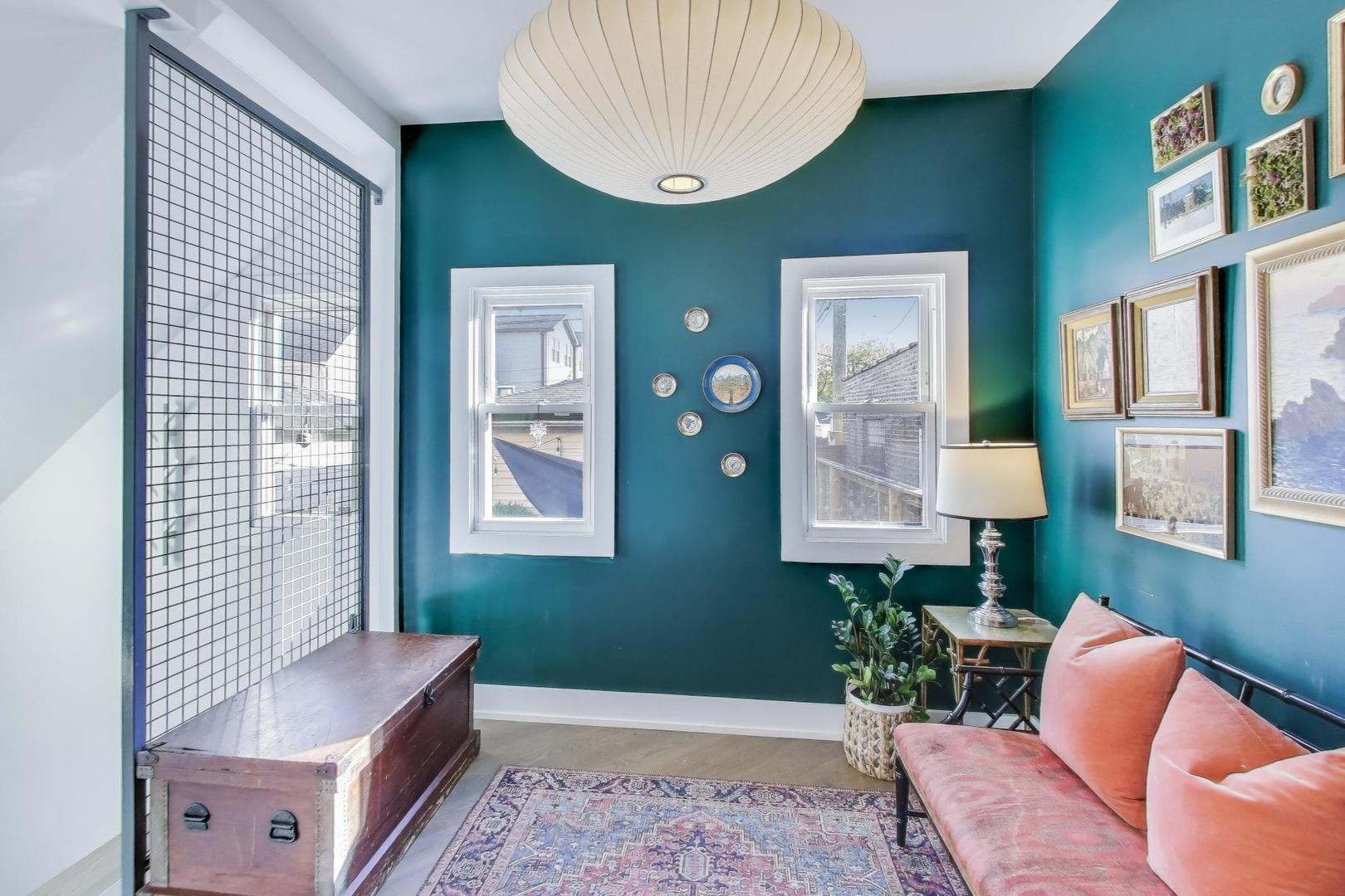 3043 W Diversey Avenue