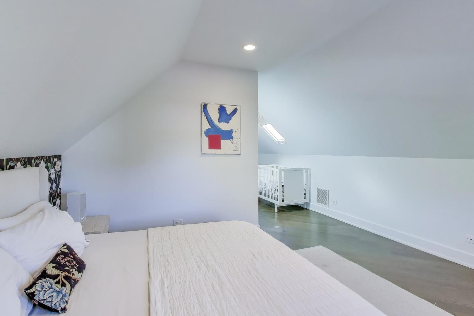 3043 W Diversey Avenue