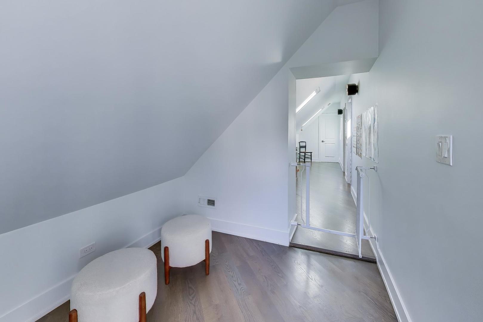 3043 W Diversey Avenue