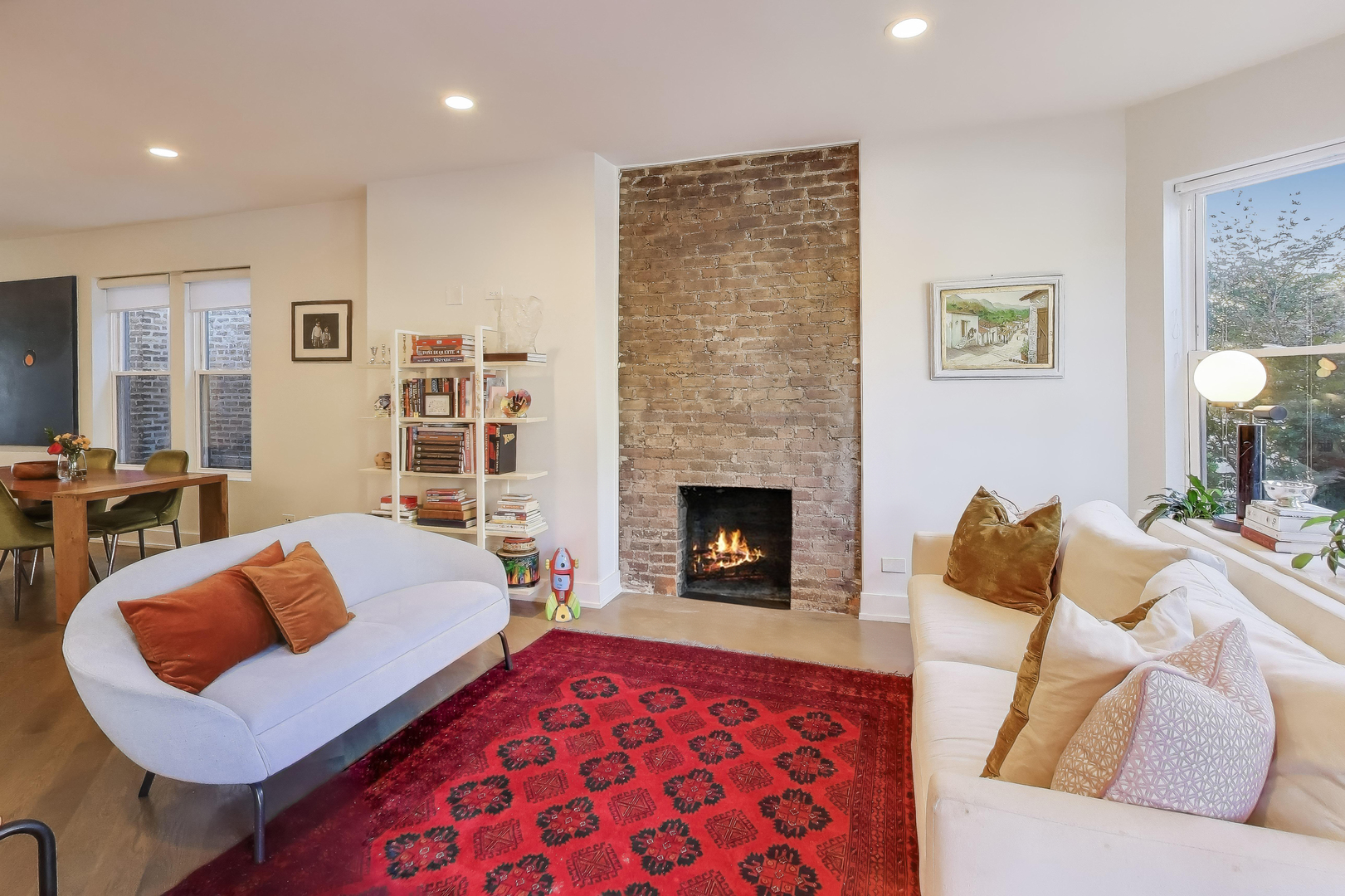 3043 W Diversey Avenue