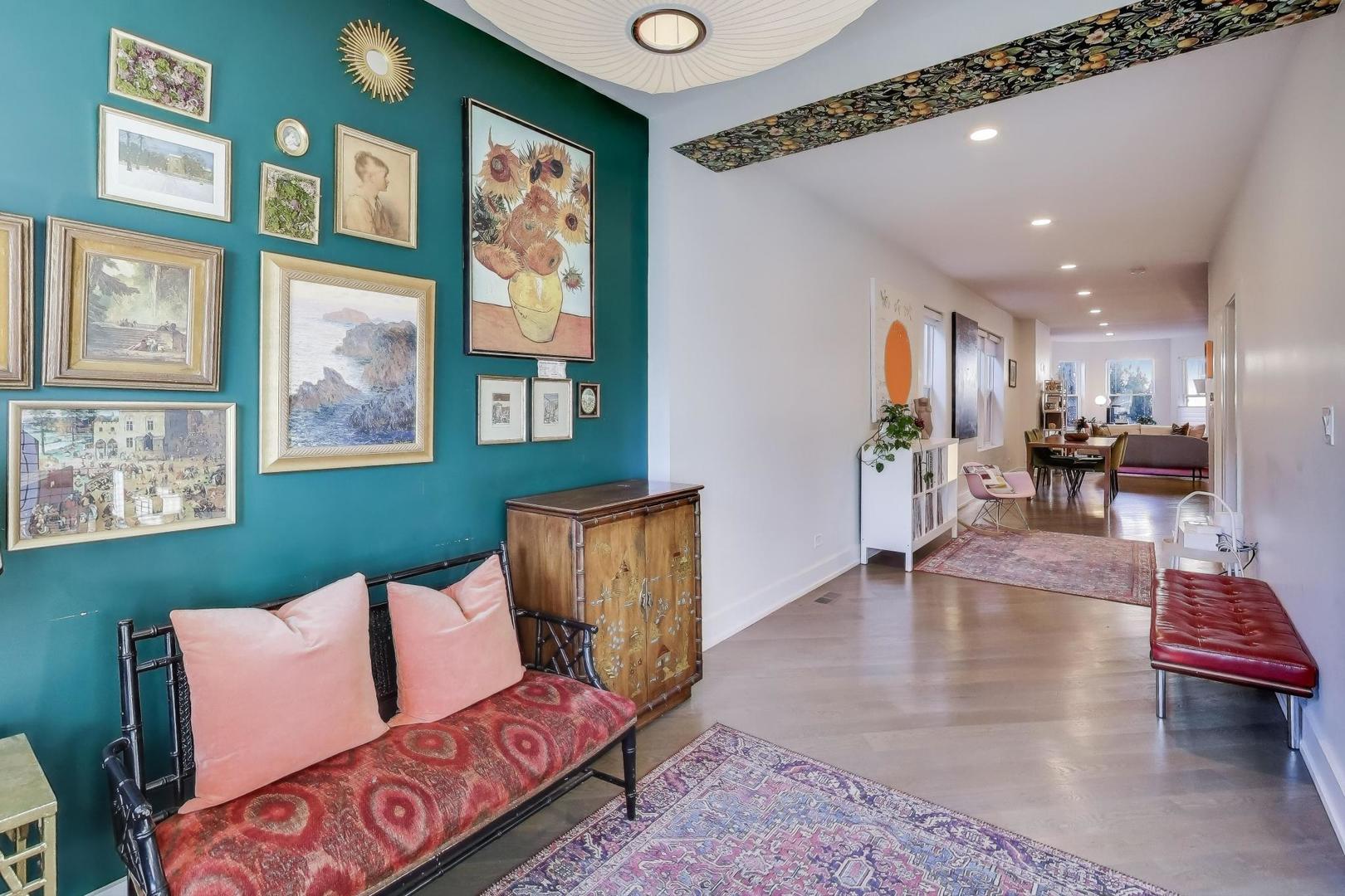 3043 W Diversey Avenue