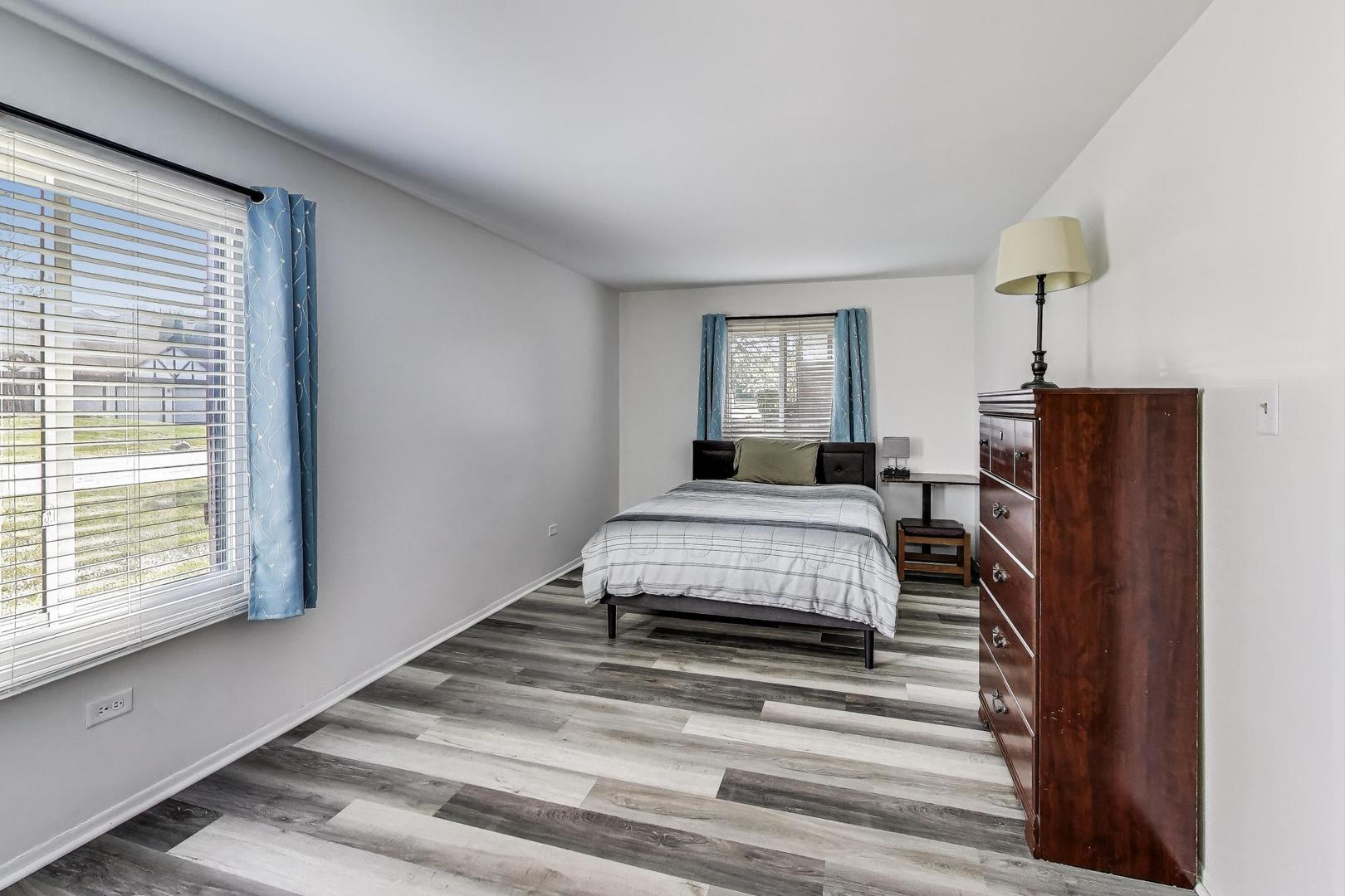 3412 Donovan Drive Unit: 1