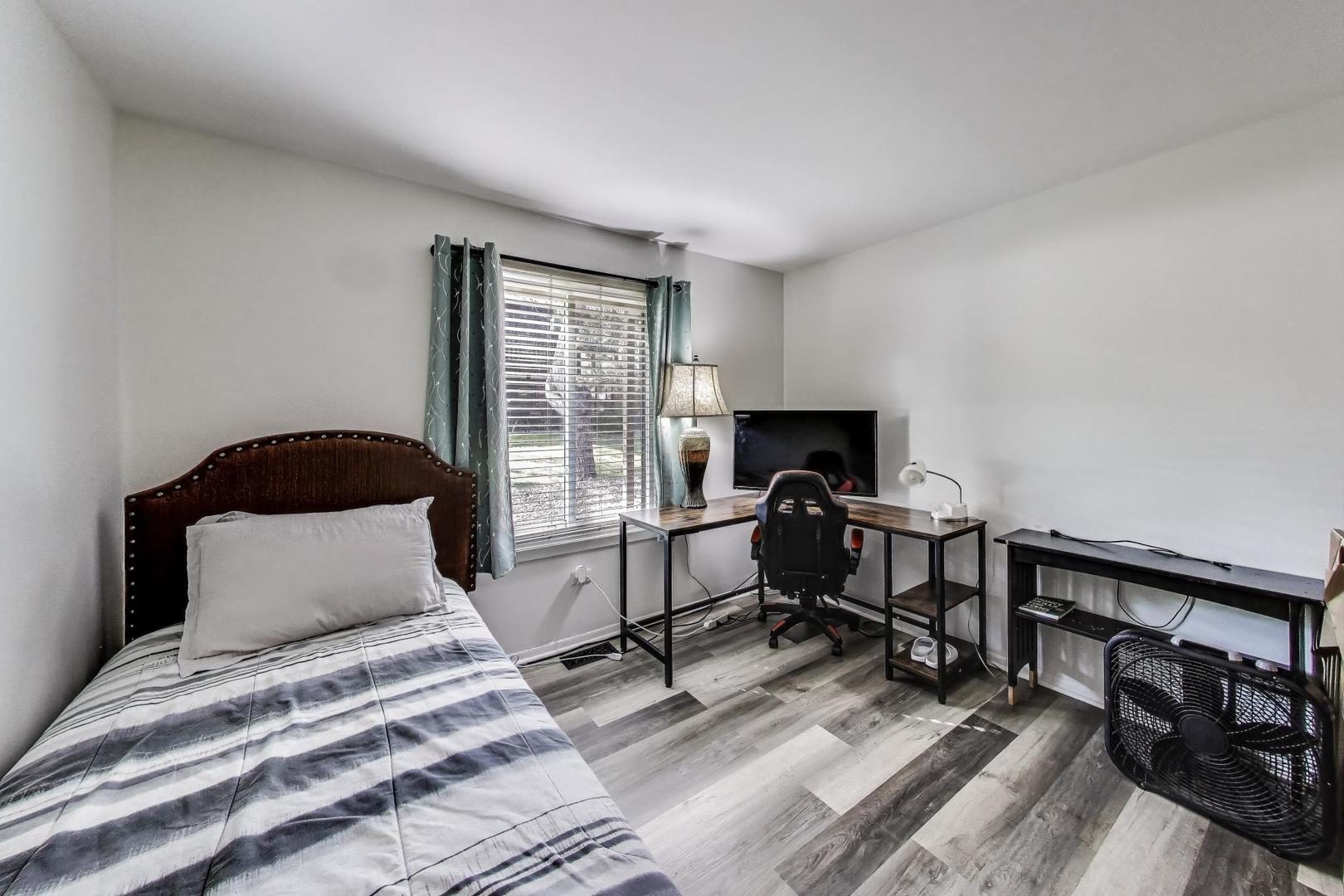 3412 Donovan Drive Unit: 1