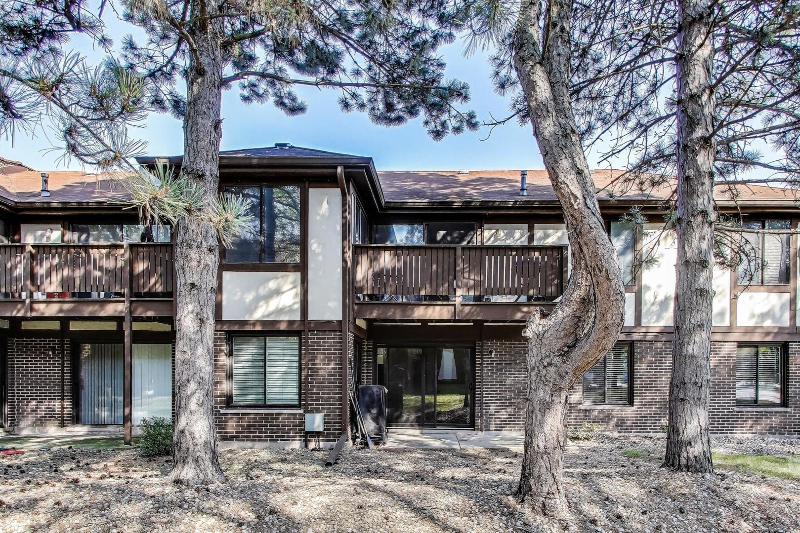 3412 Donovan Drive Unit: 1