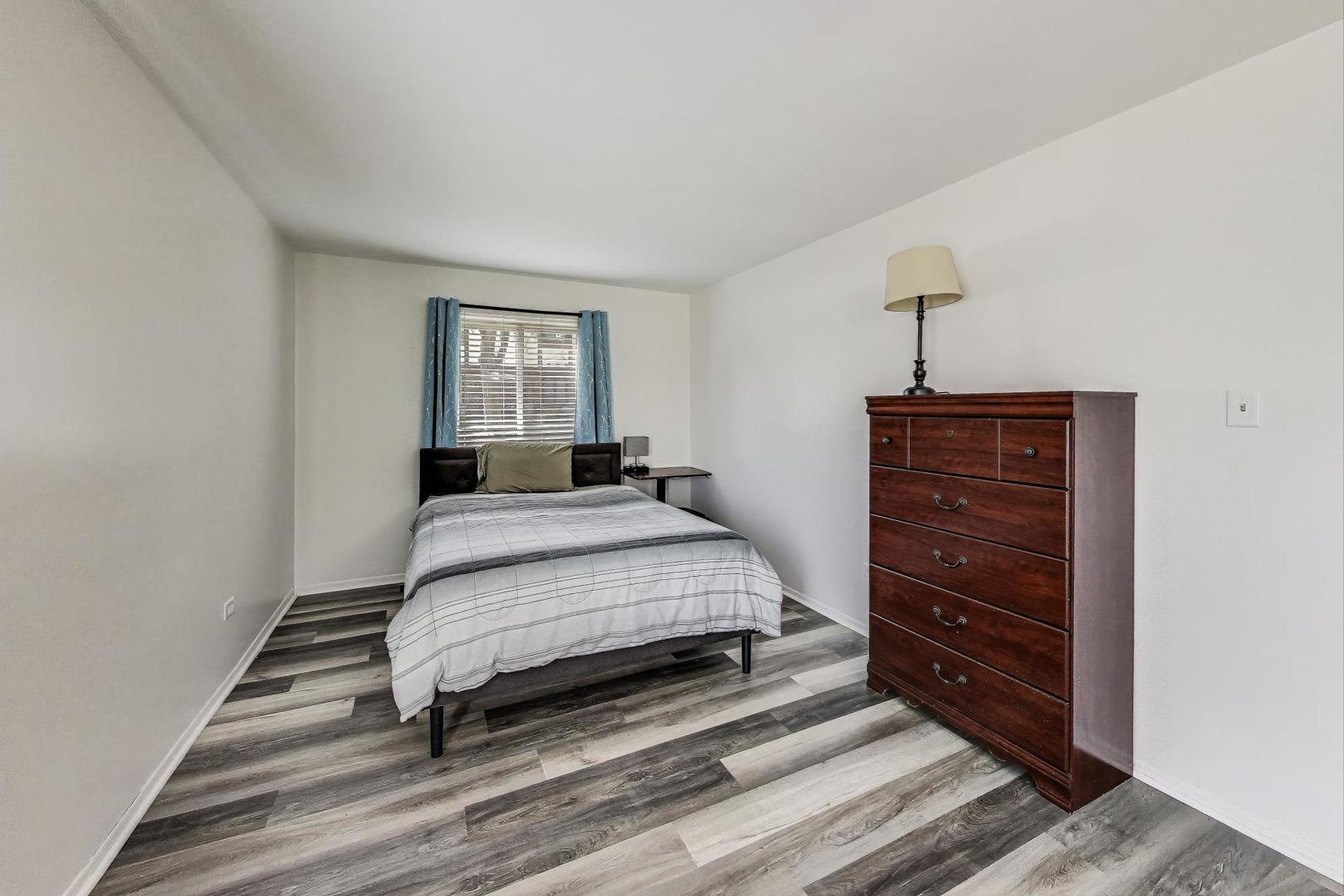 3412 Donovan Drive Unit: 1