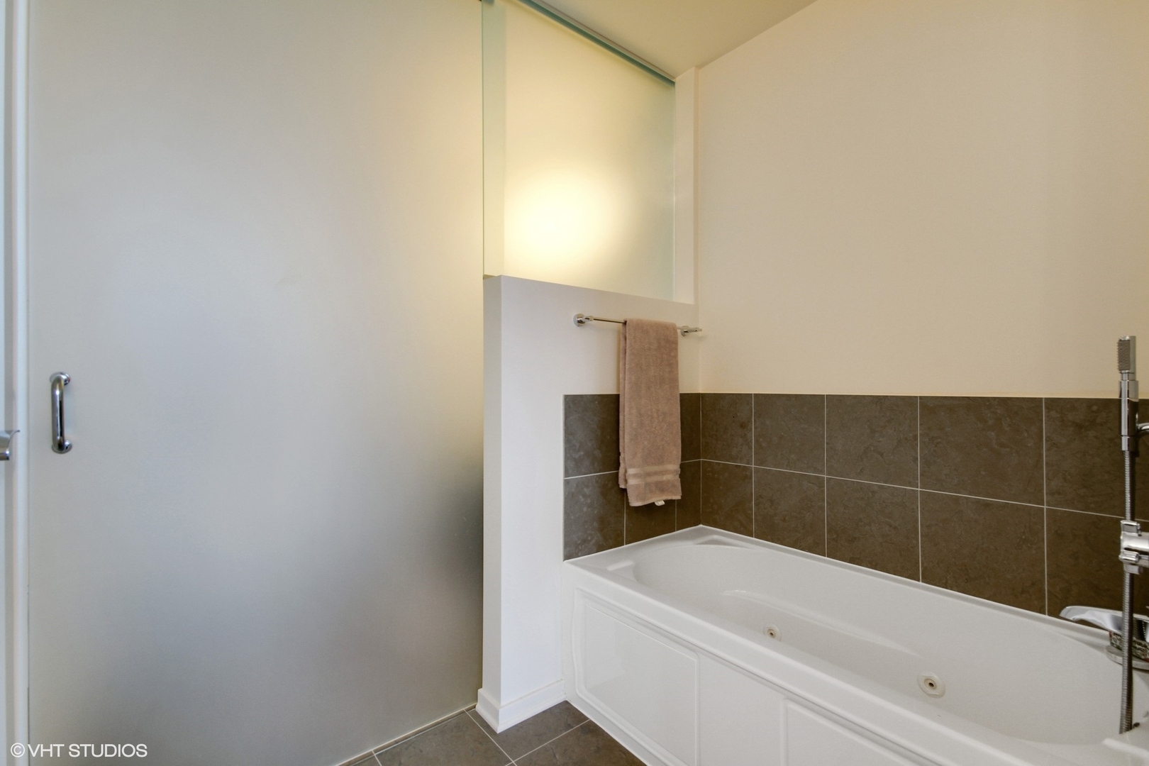 600 N Fairbanks Court Unit: 3109