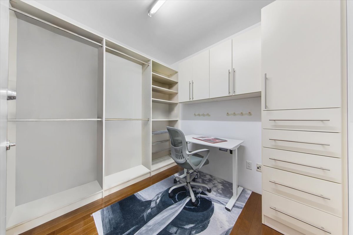 401 N Wabash Avenue Unit: 55G