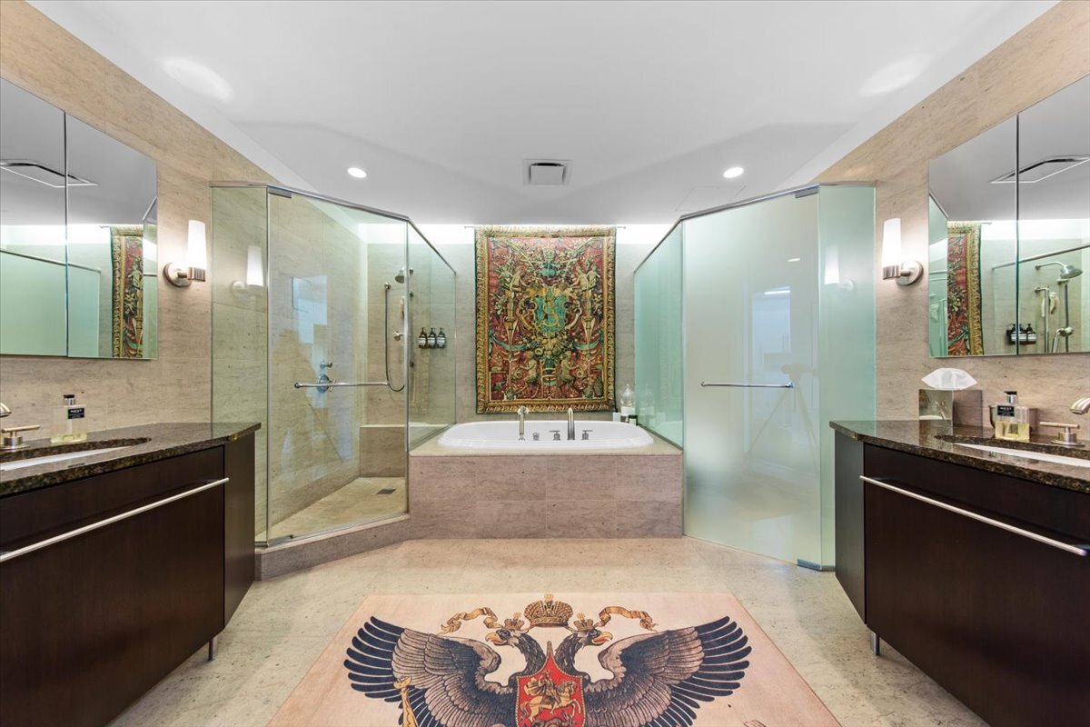 401 N Wabash Avenue Unit: 55G