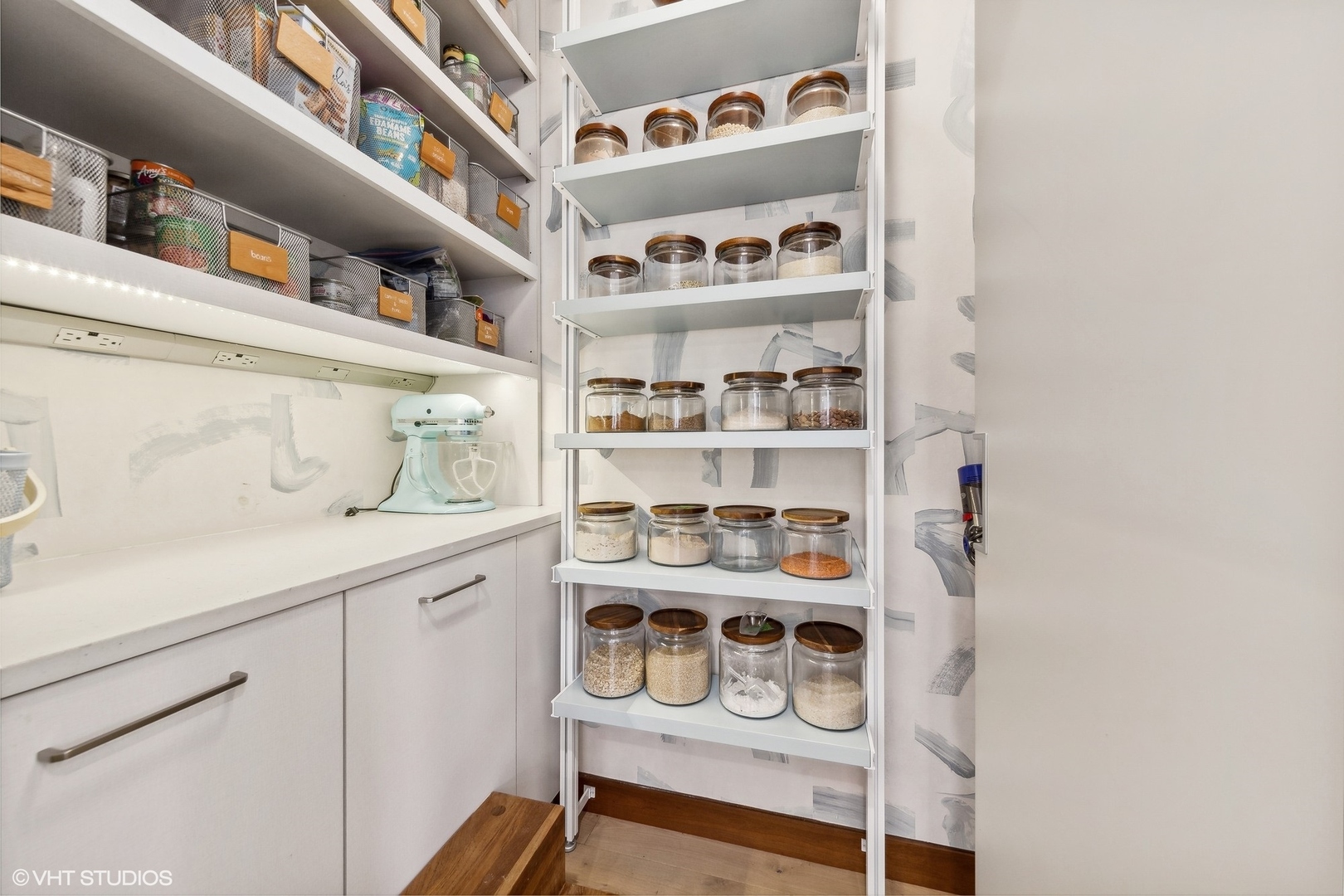 1841 N Orleans Street