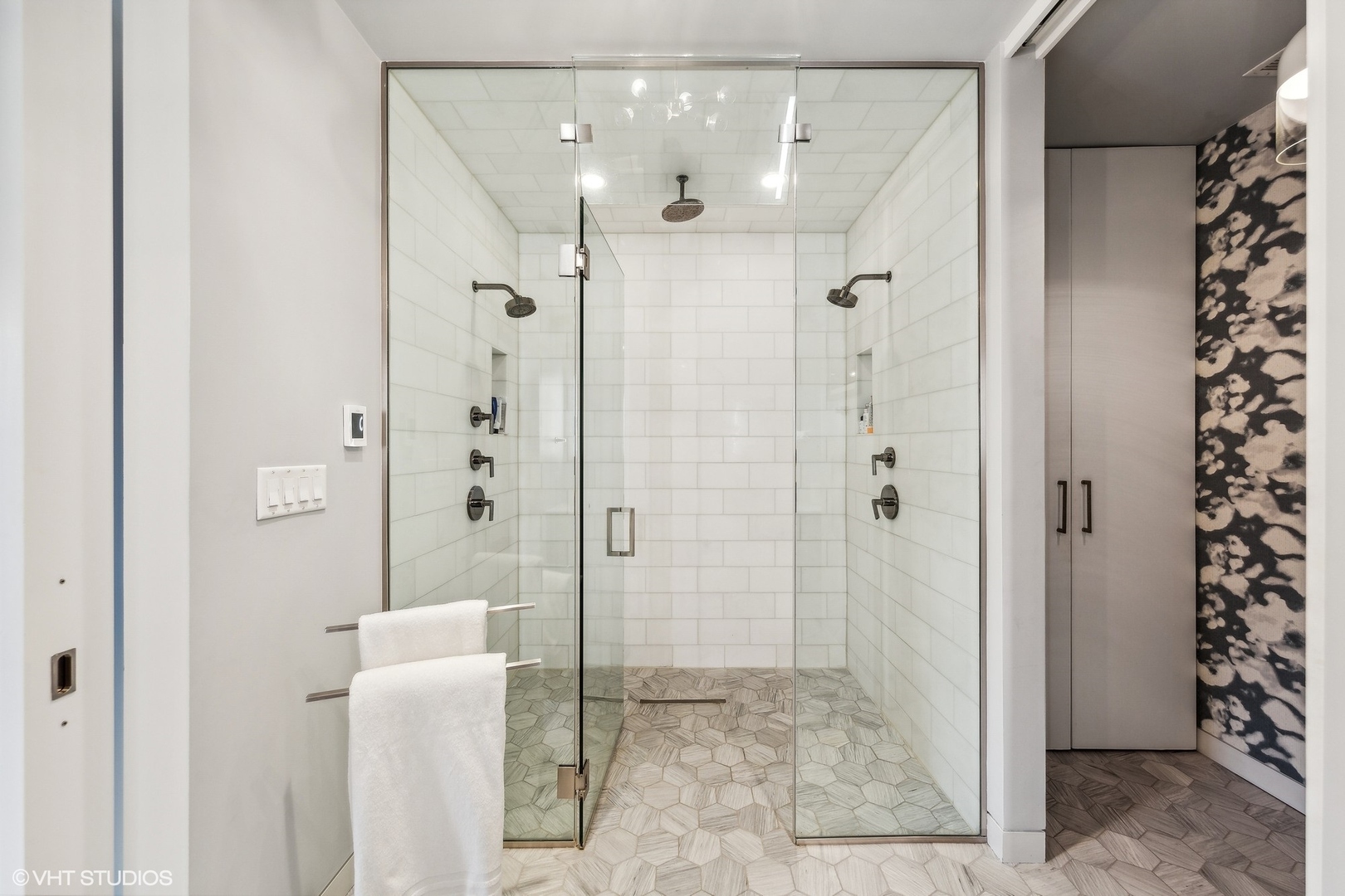 1841 N Orleans Street