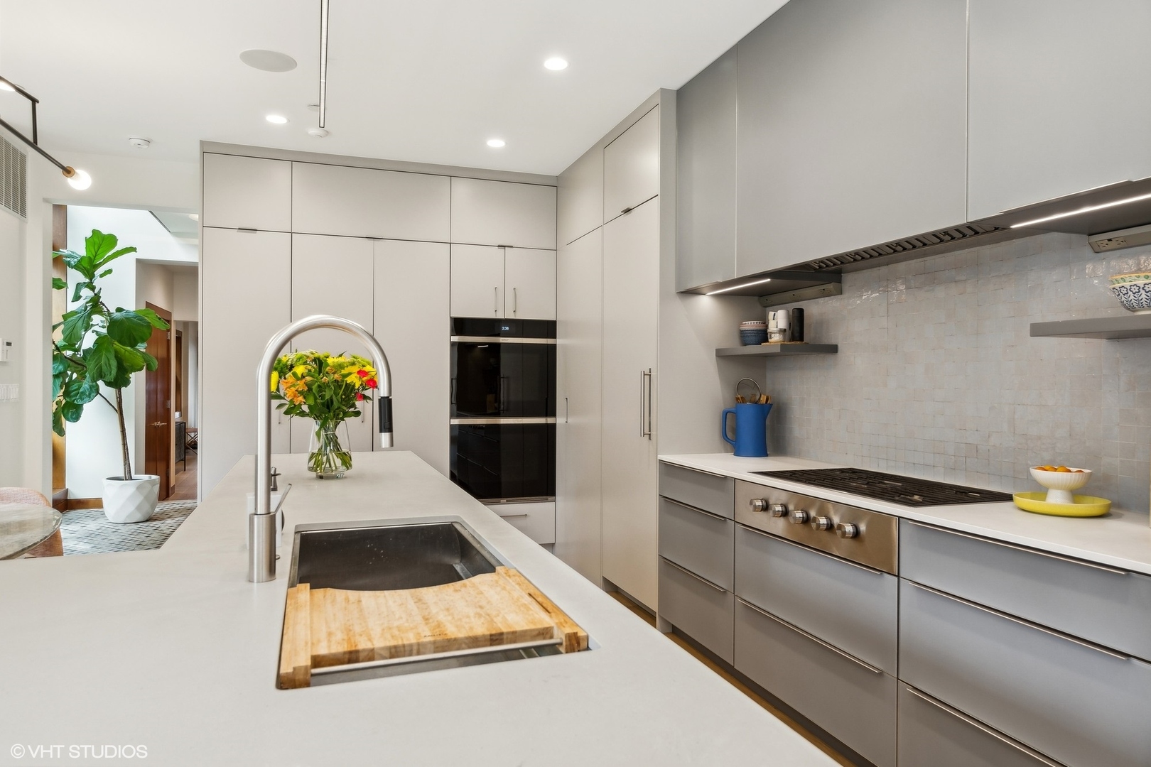 1841 N Orleans Street