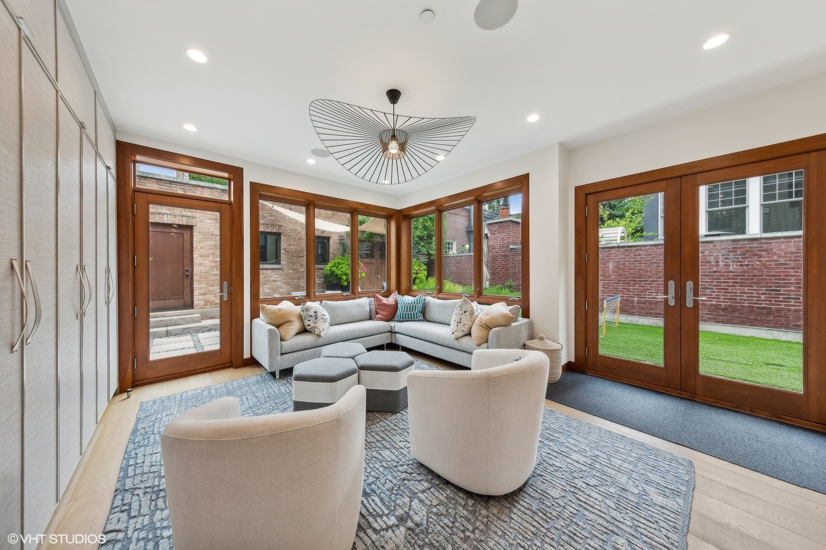 1841 N Orleans Street