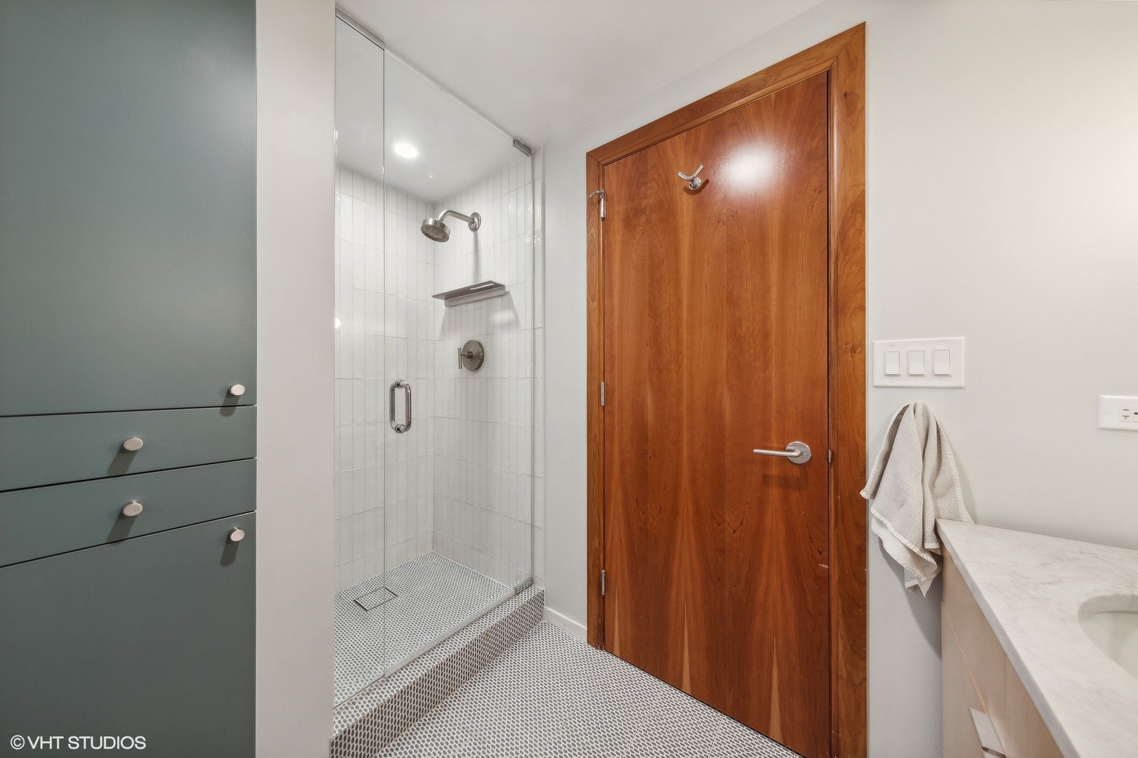 1841 N Orleans Street