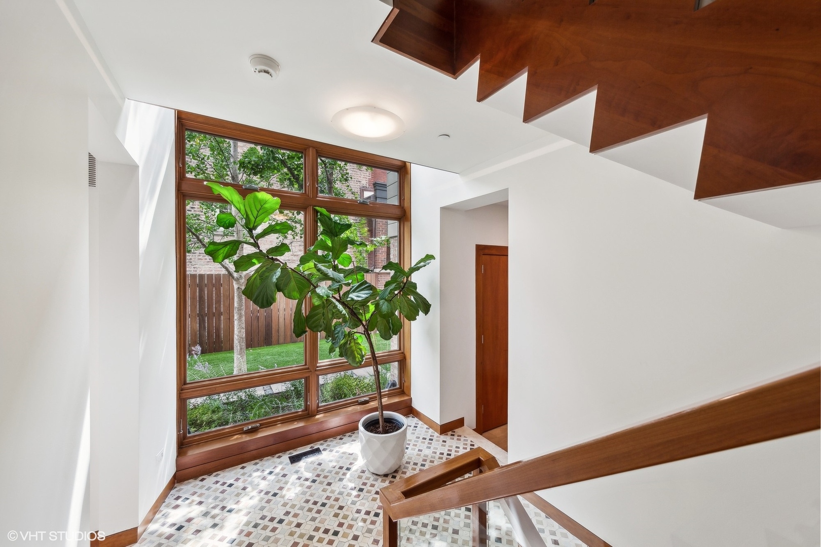 1841 N Orleans Street