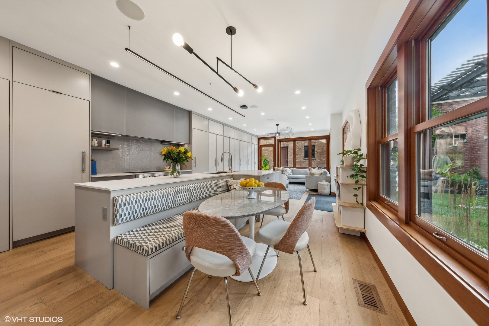 1841 N Orleans Street