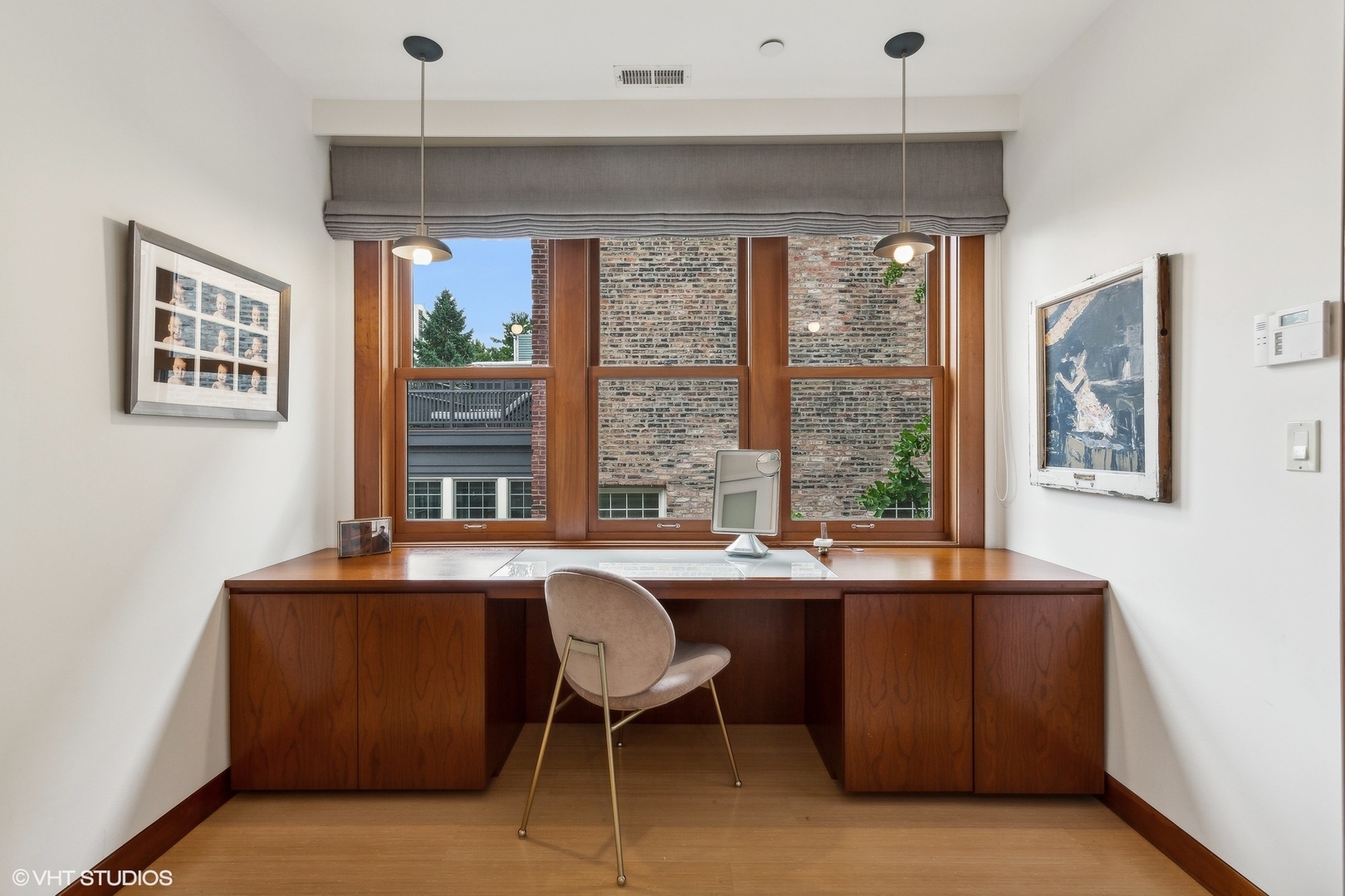 1841 N Orleans Street