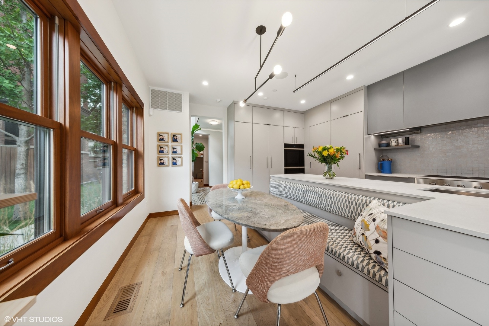 1841 N Orleans Street