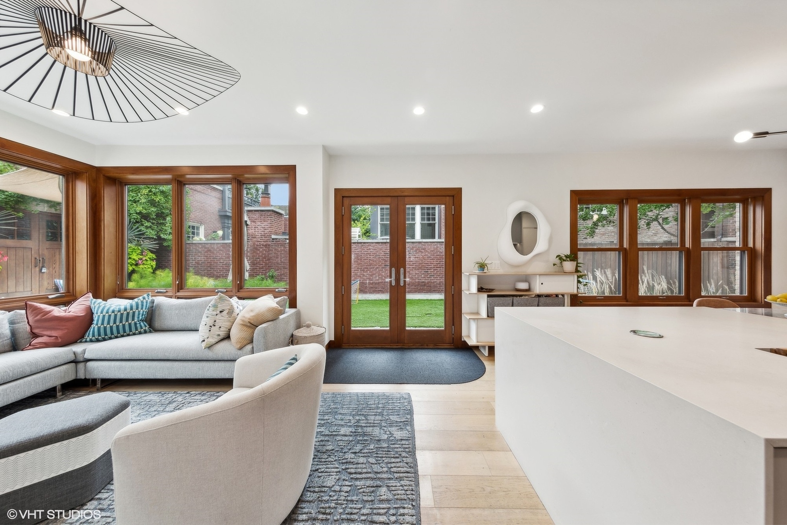 1841 N Orleans Street