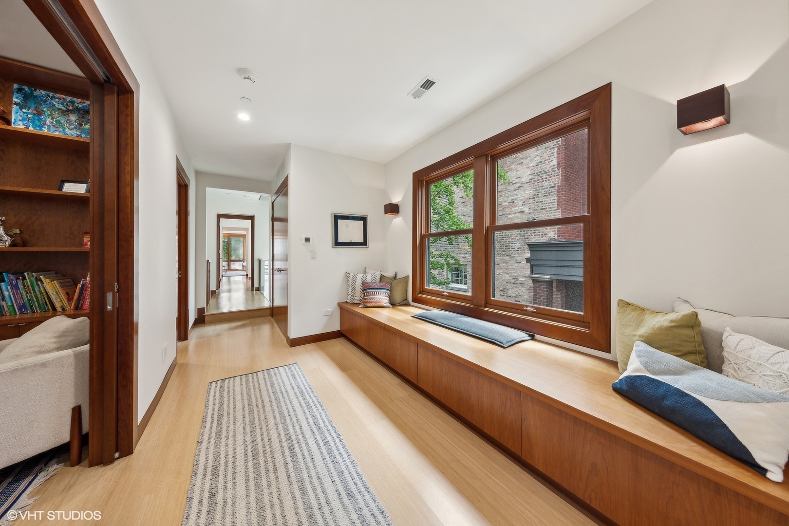 1841 N Orleans Street