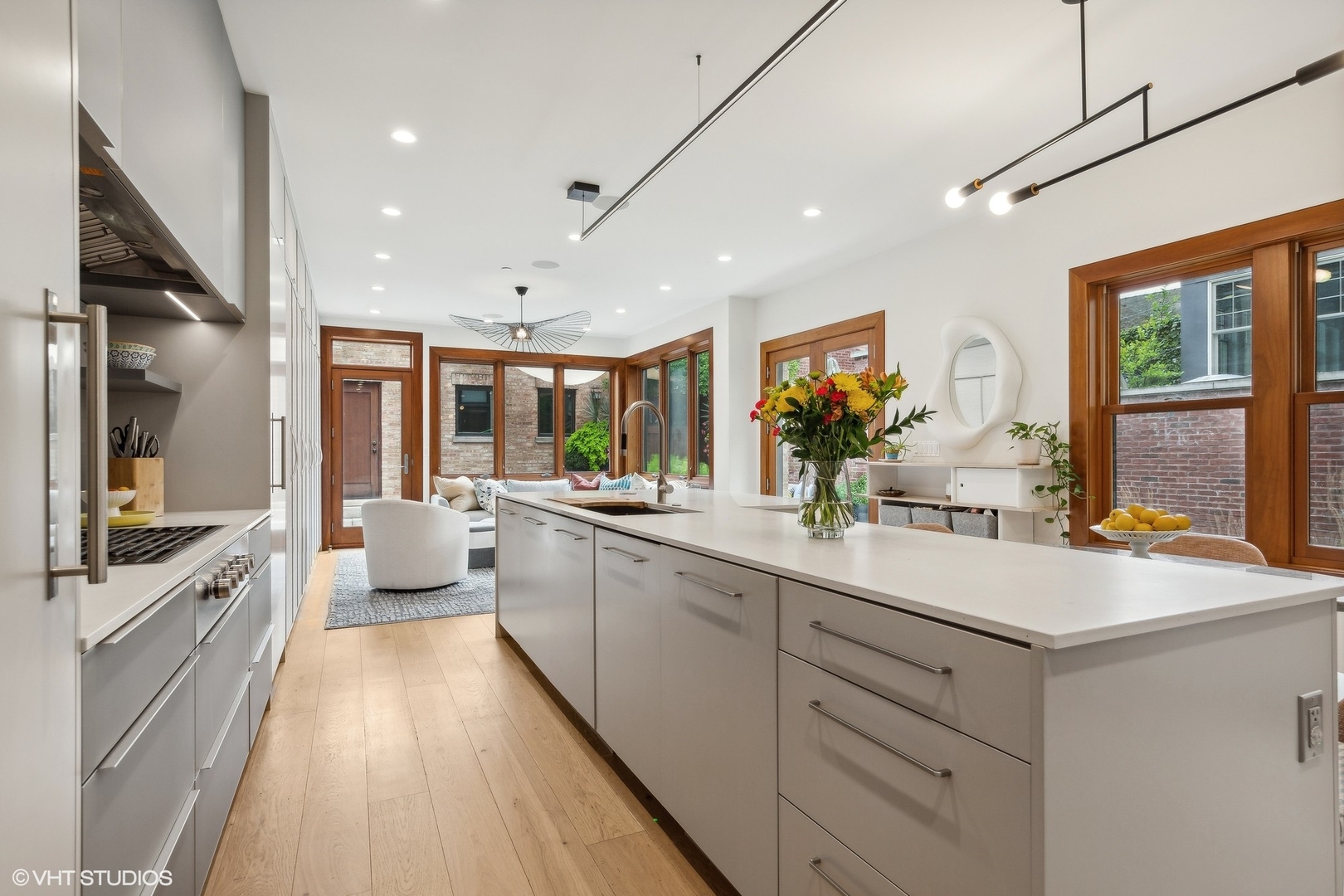 1841 N Orleans Street