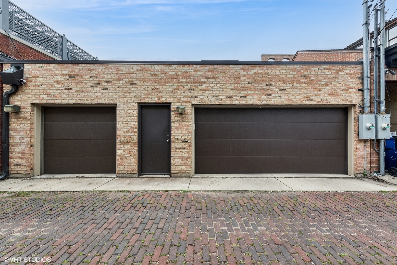 1841 N Orleans Street