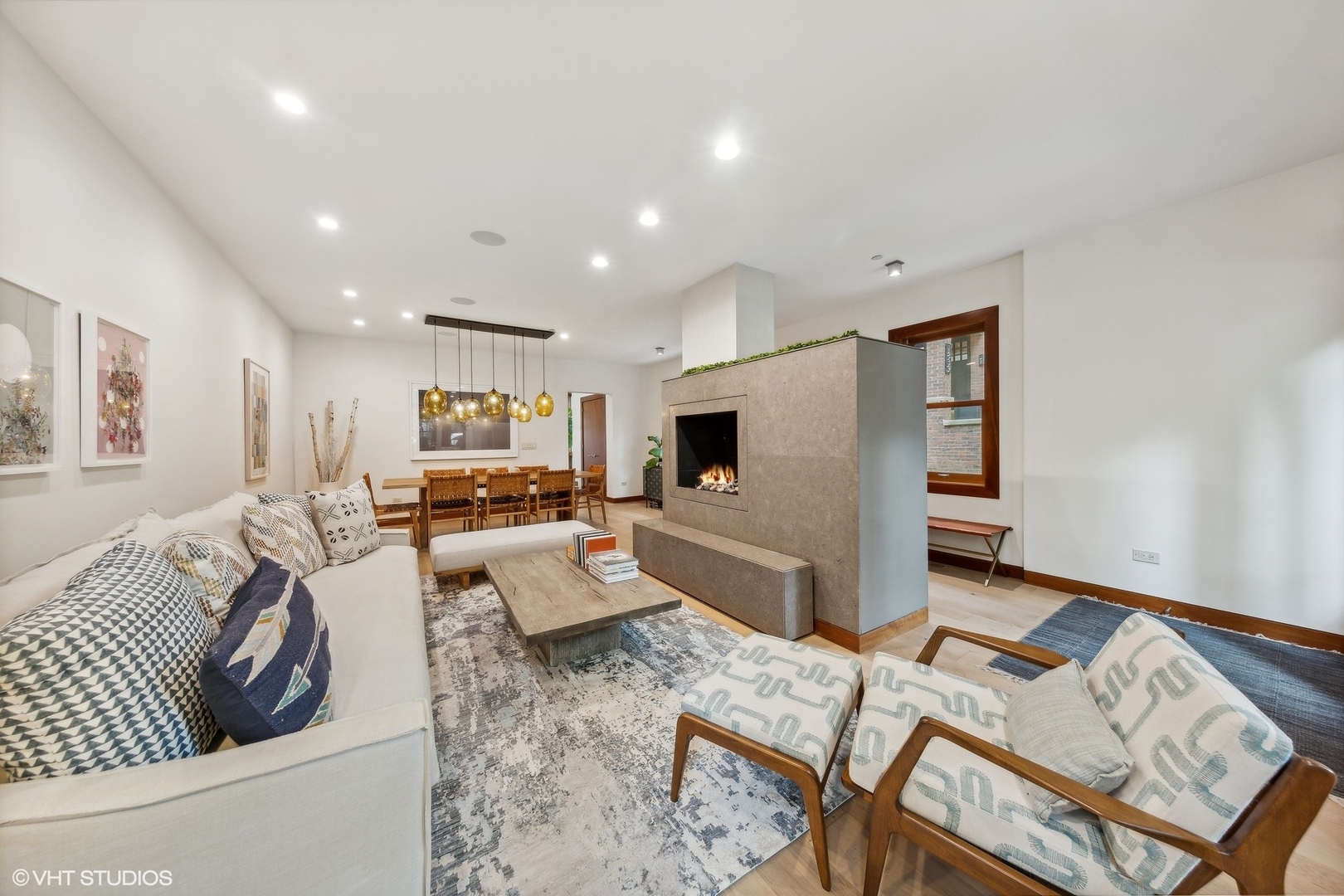 1841 N Orleans Street