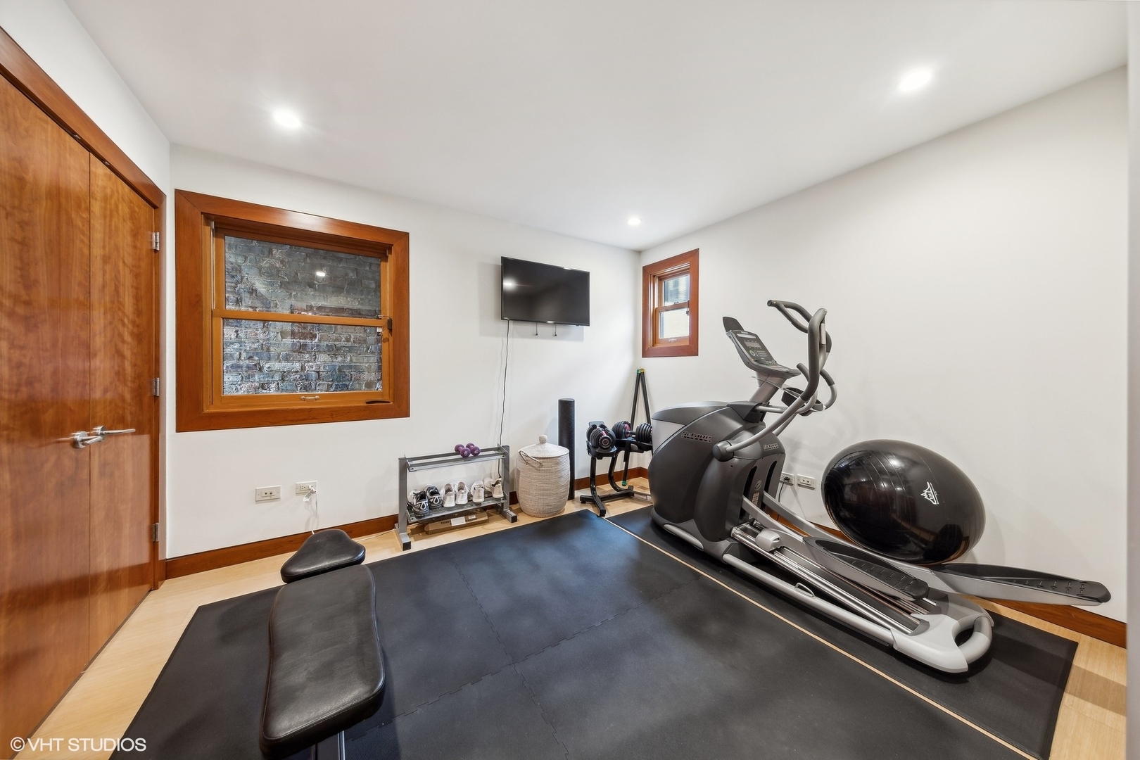 1841 N Orleans Street