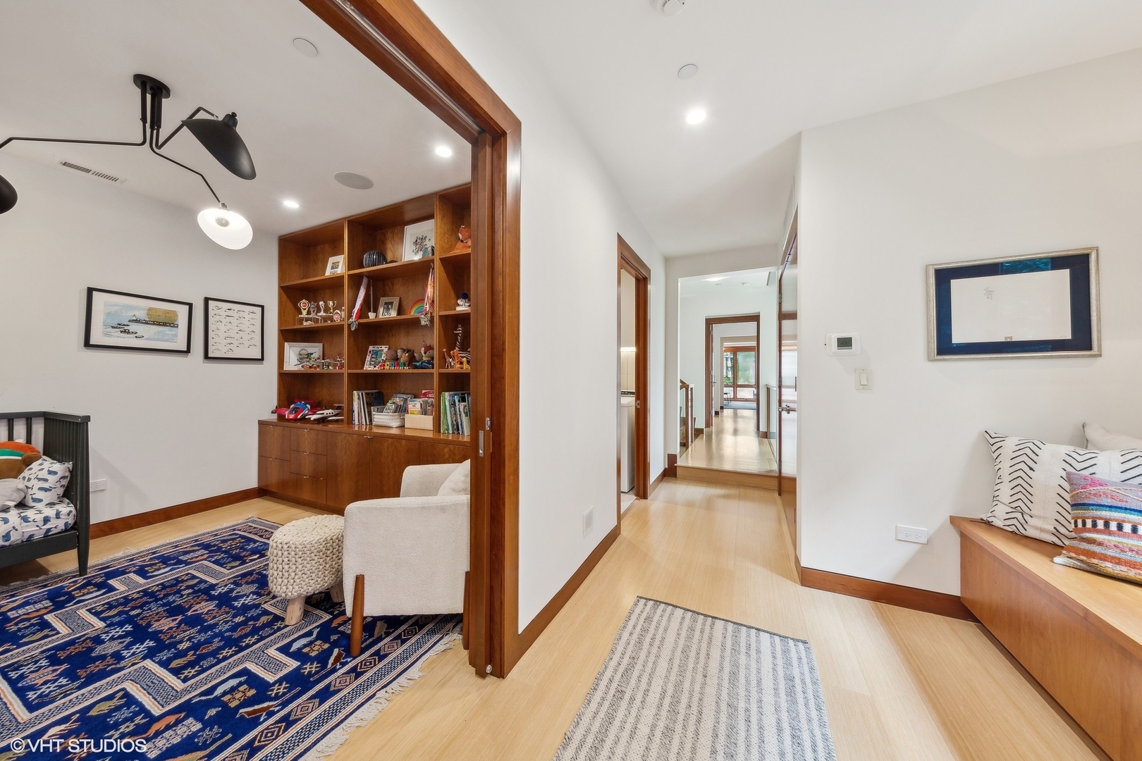 1841 N Orleans Street