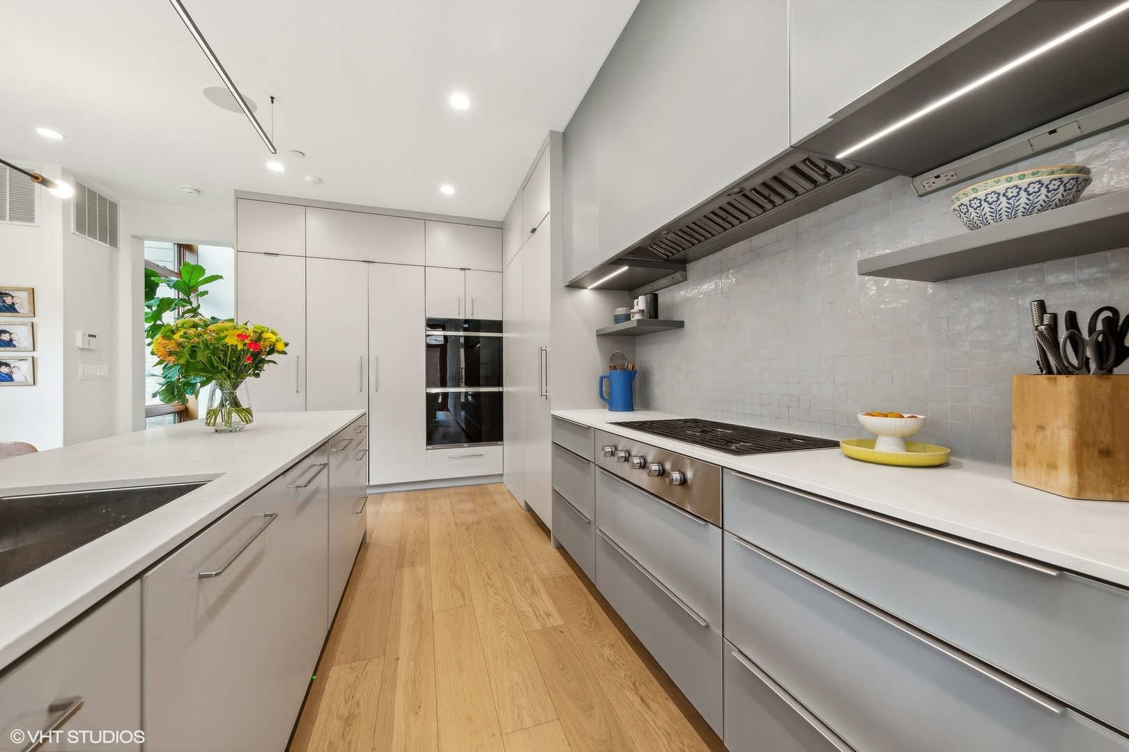 1841 N Orleans Street