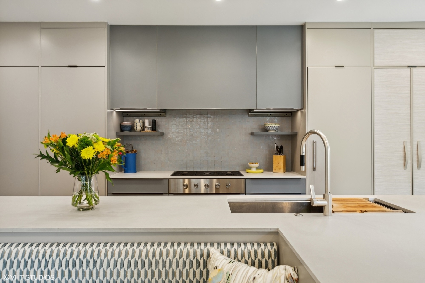 1841 N Orleans Street