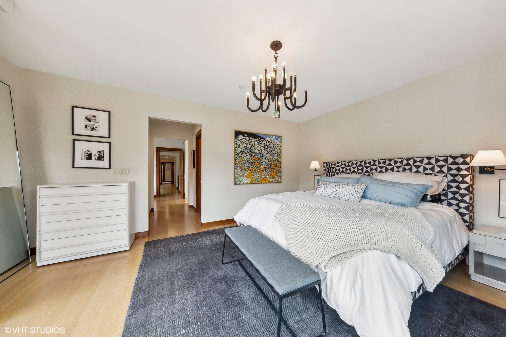 1841 N Orleans Street