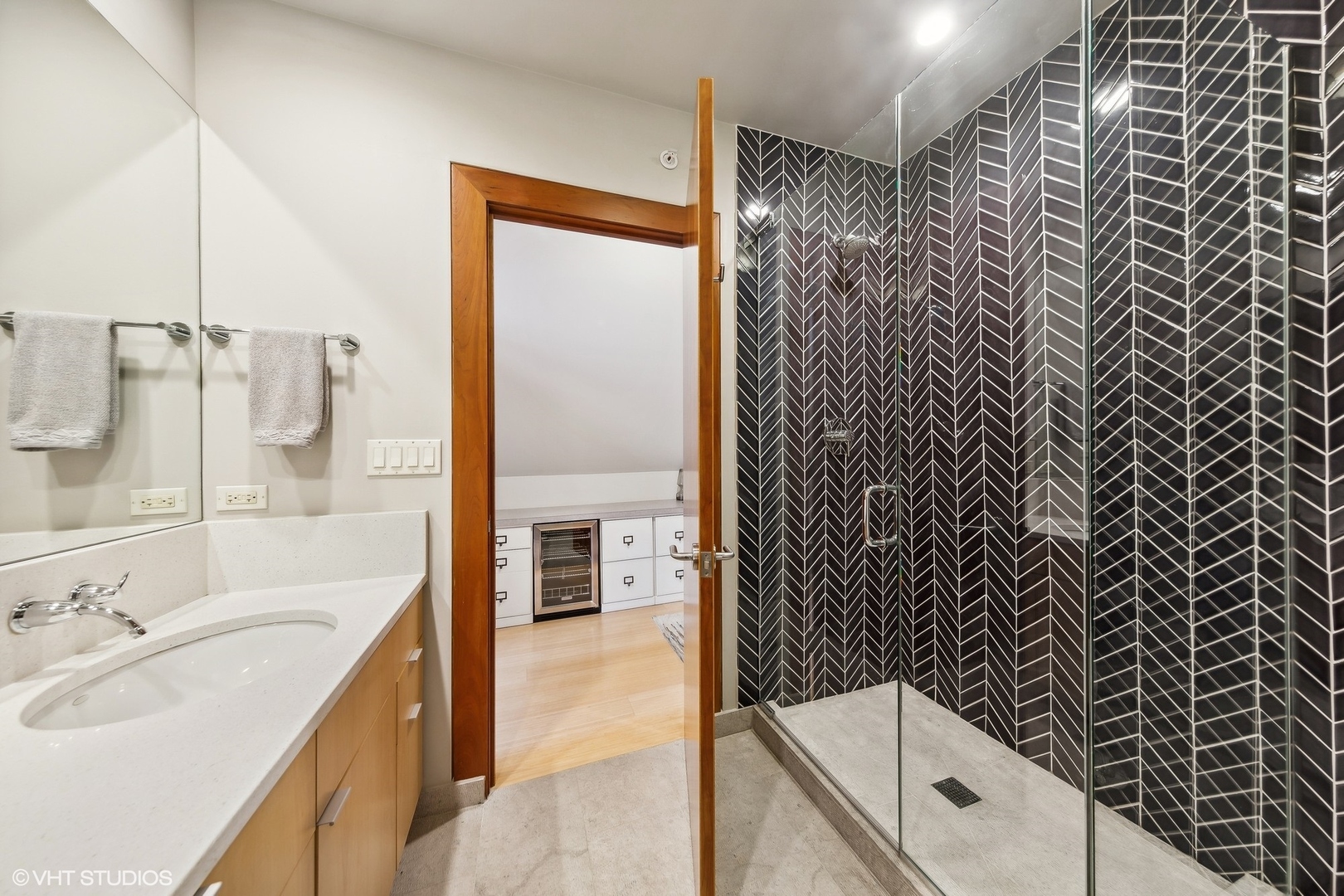 1841 N Orleans Street