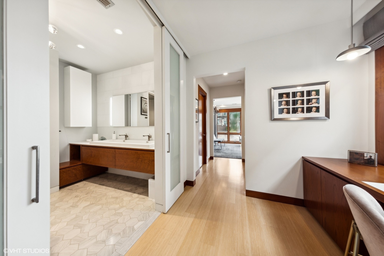 1841 N Orleans Street