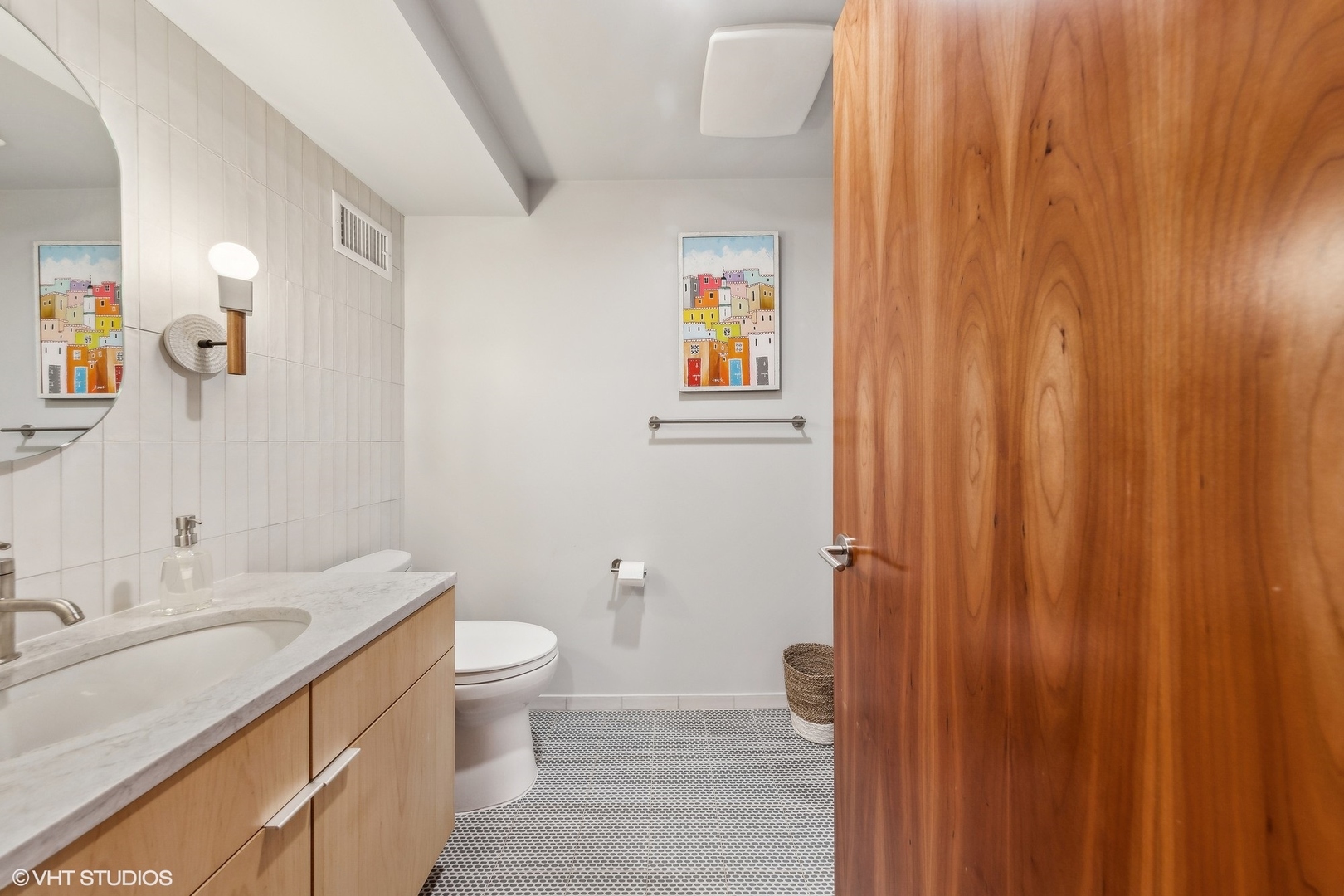 1841 N Orleans Street