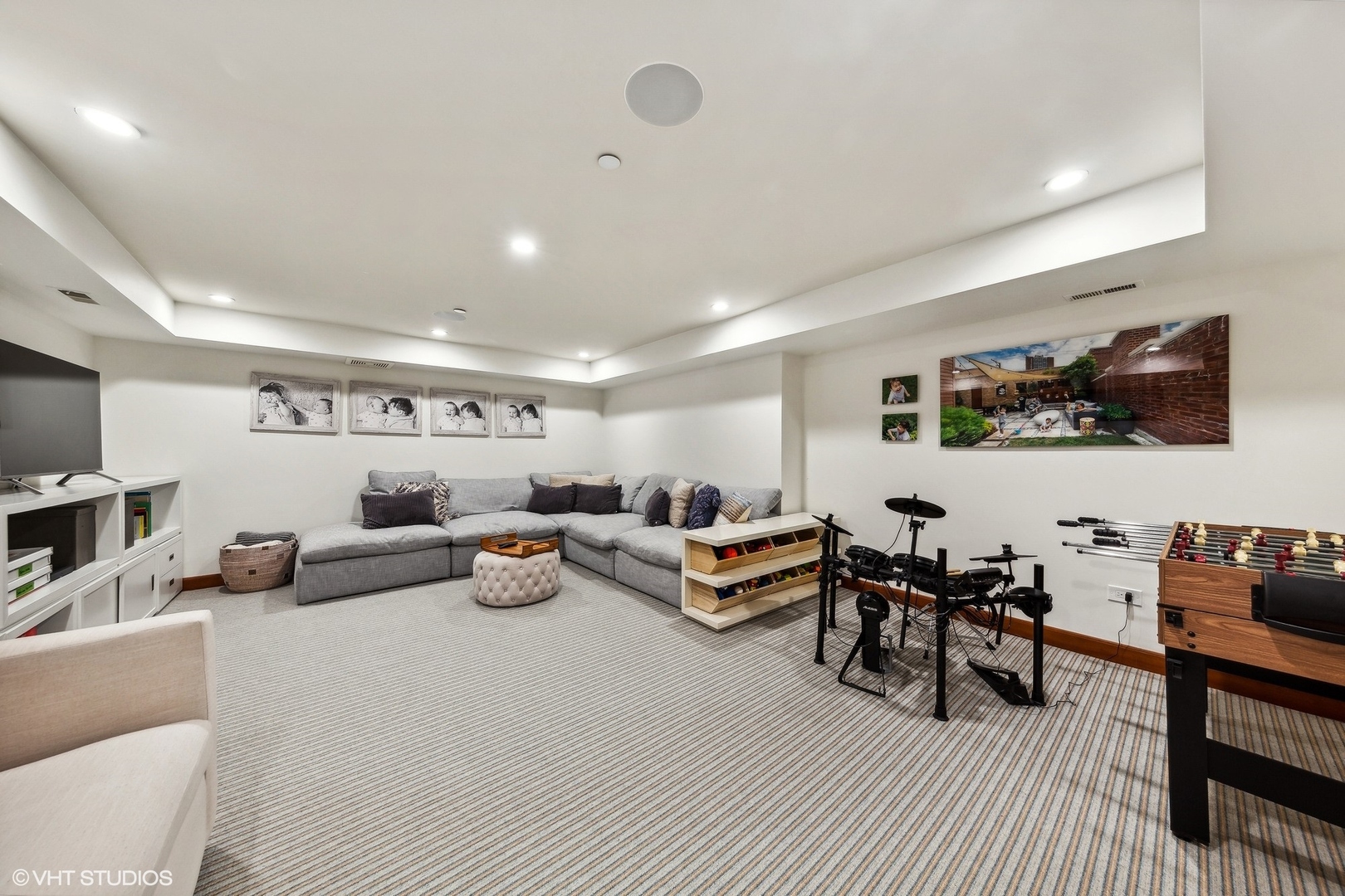 1841 N Orleans Street