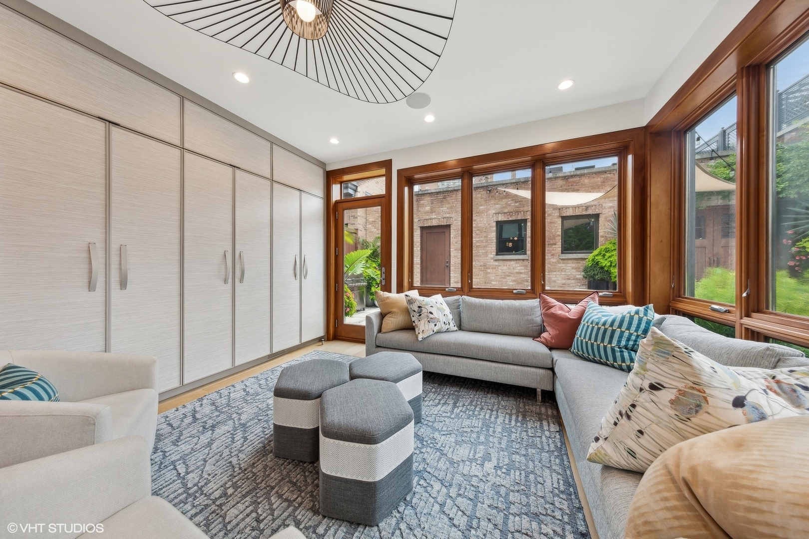 1841 N Orleans Street