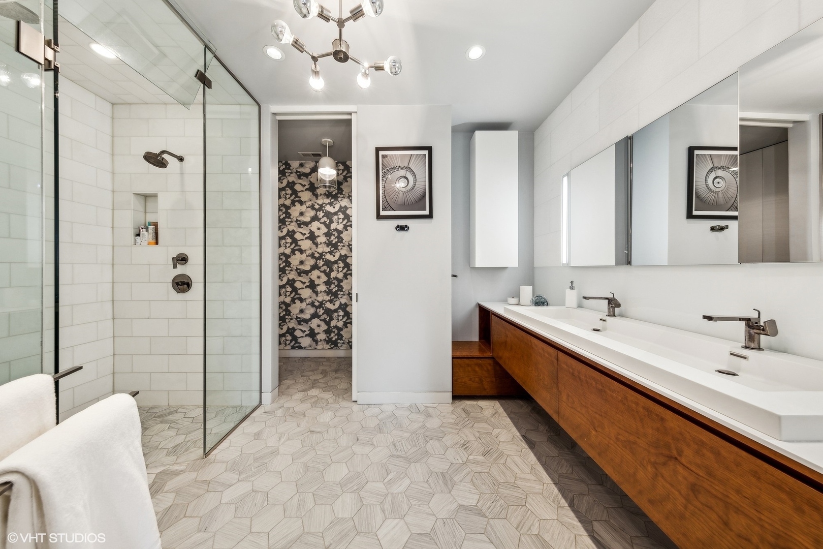 1841 N Orleans Street