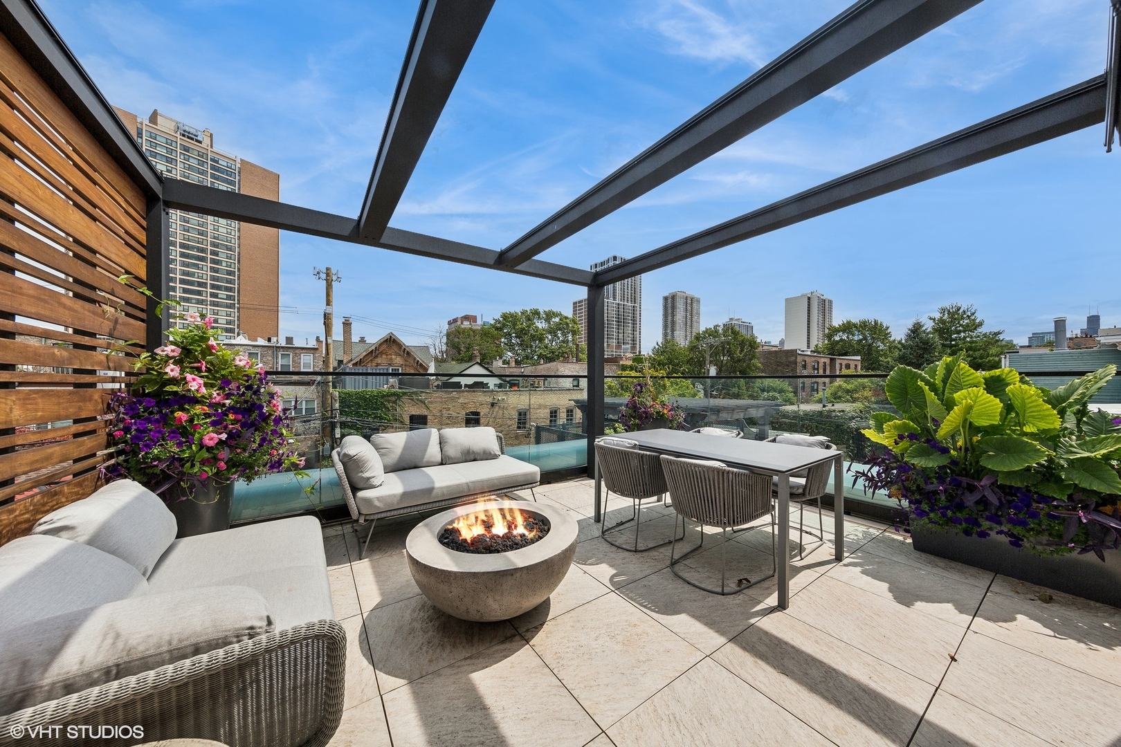 1841 N Orleans Street