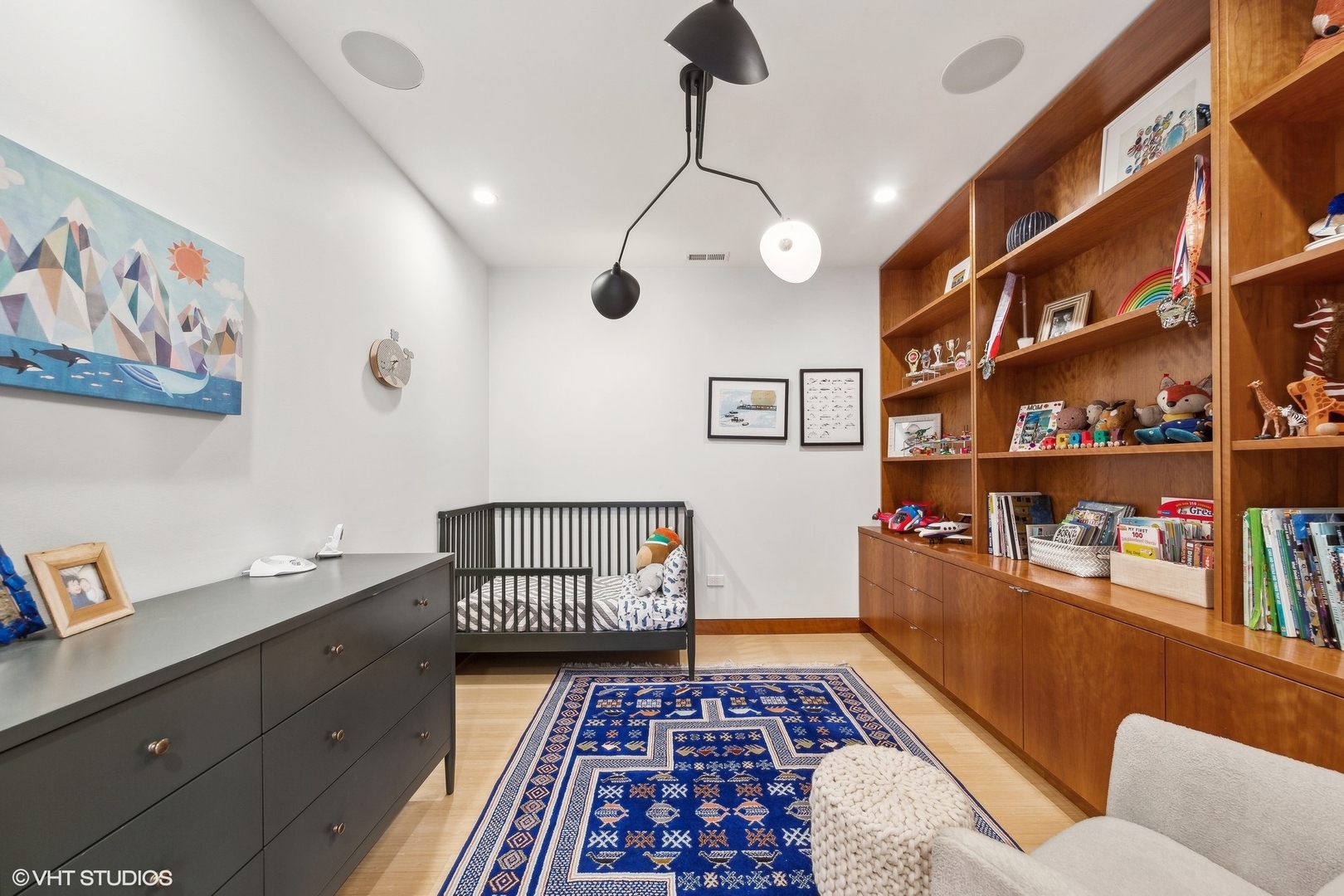 1841 N Orleans Street